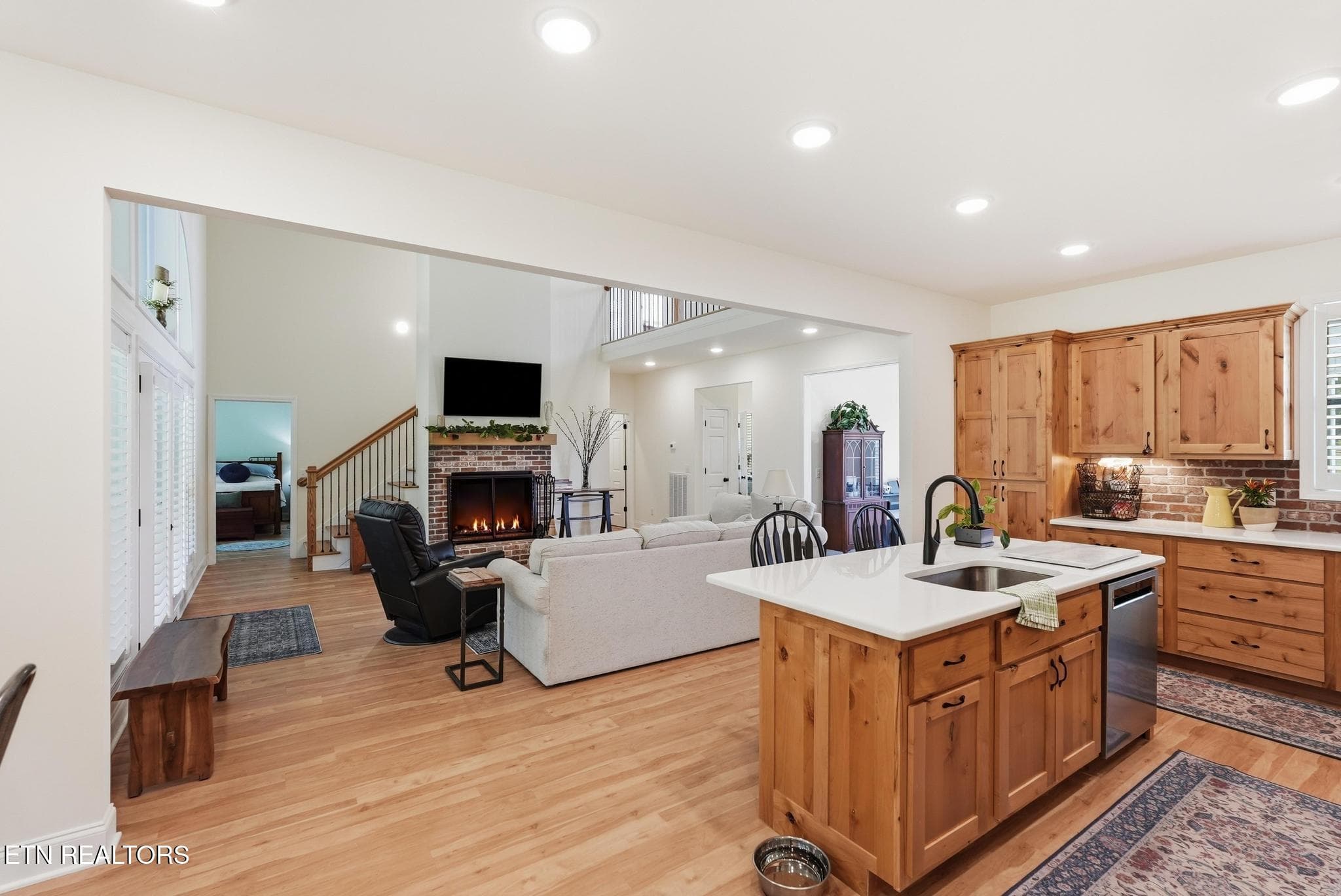 1692_Highland_Mountain_Road_Rickman_032 - 1692 Highland Mountain Rd, Rickman, TN 38580