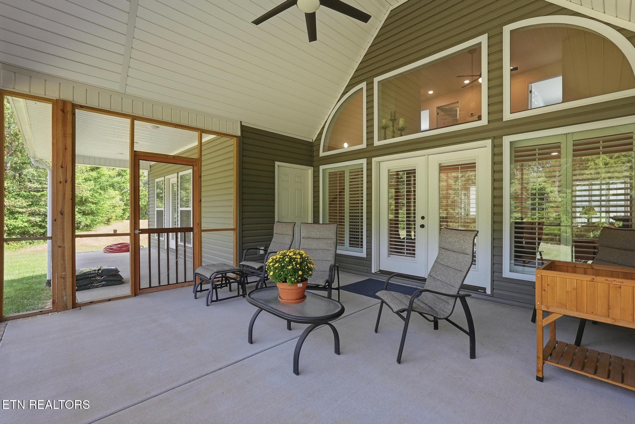 1692_Highland_Mountain_Road_Rickman_033 - 1692 Highland Mountain Rd, Rickman, TN 38580