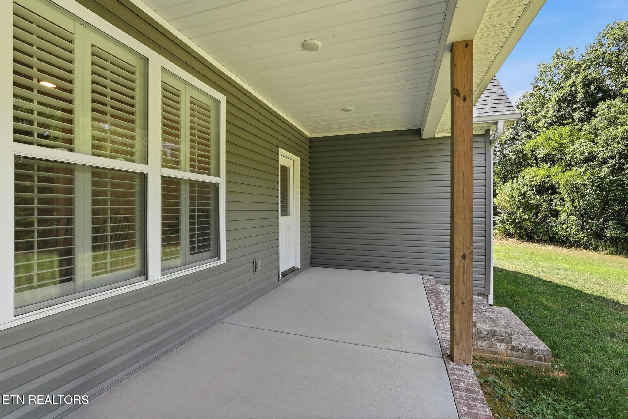 1692_Highland_Mountain_Road_Rickman_034 - 1692 Highland Mountain Rd, Rickman, TN 38580