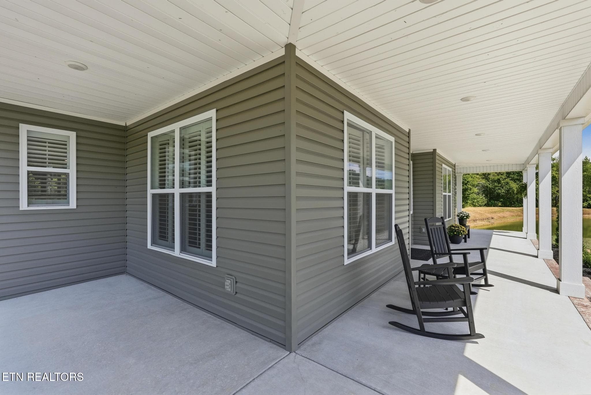 1692_Highland_Mountain_Road_Rickman_035 - 1692 Highland Mountain Rd, Rickman, TN 38580
