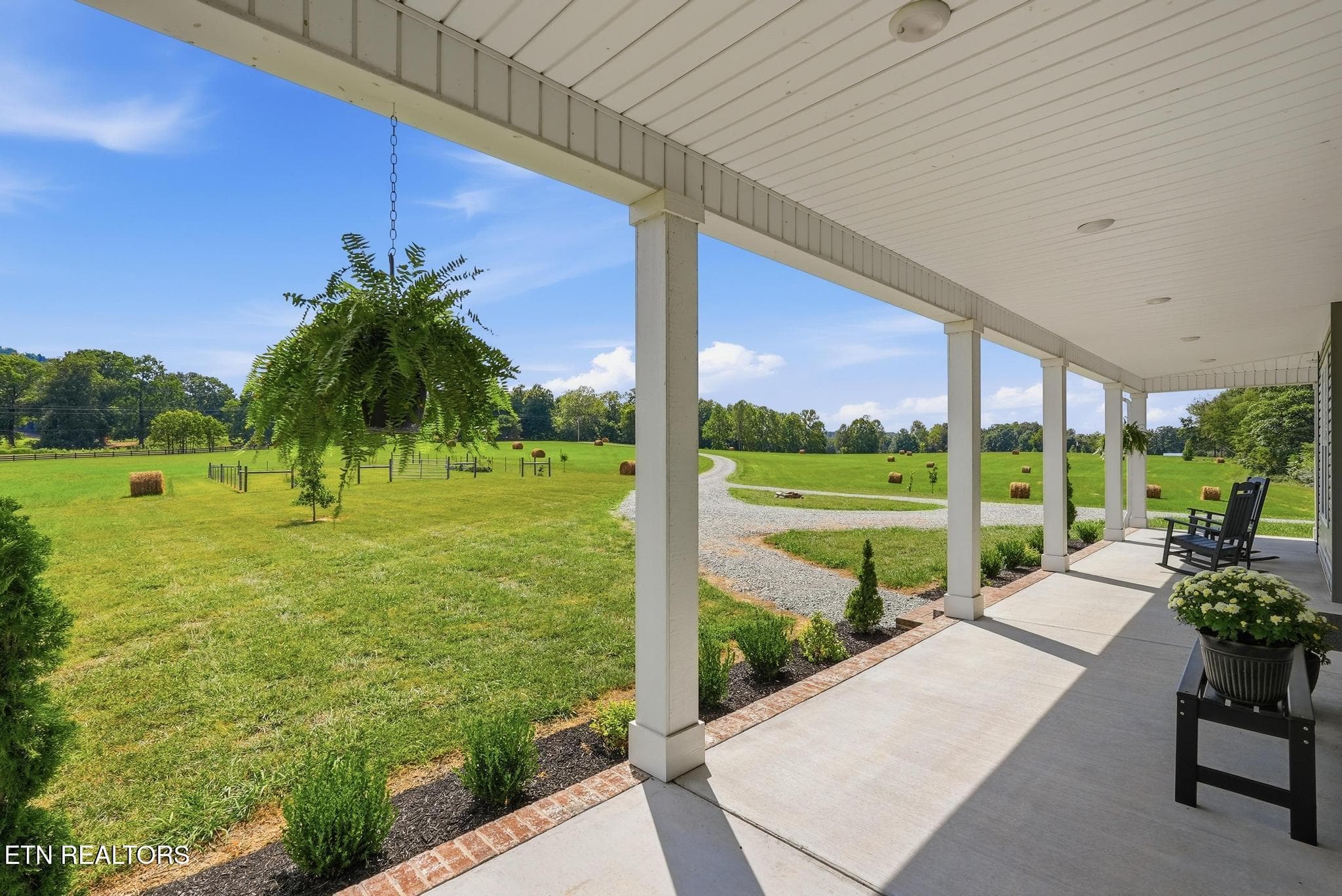 1692_Highland_Mountain_Road_Rickman_037 - 1692 Highland Mountain Rd, Rickman, TN 38580