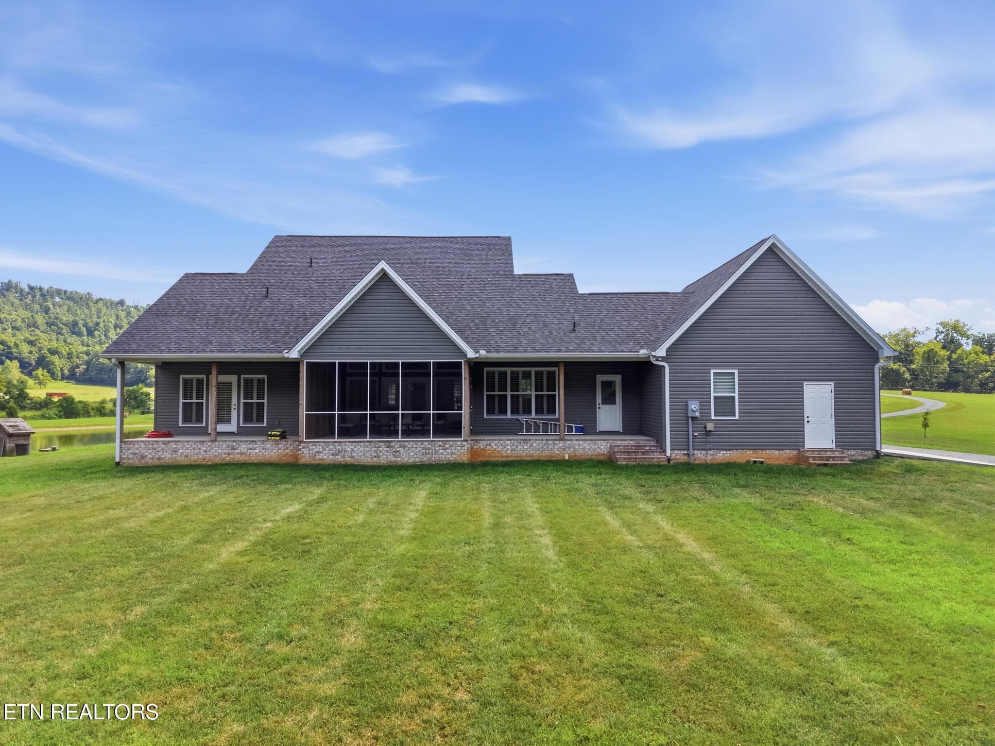 1692_Highland_Mountain_Road_Rickman_042 - 1692 Highland Mountain Rd, Rickman, TN 38580