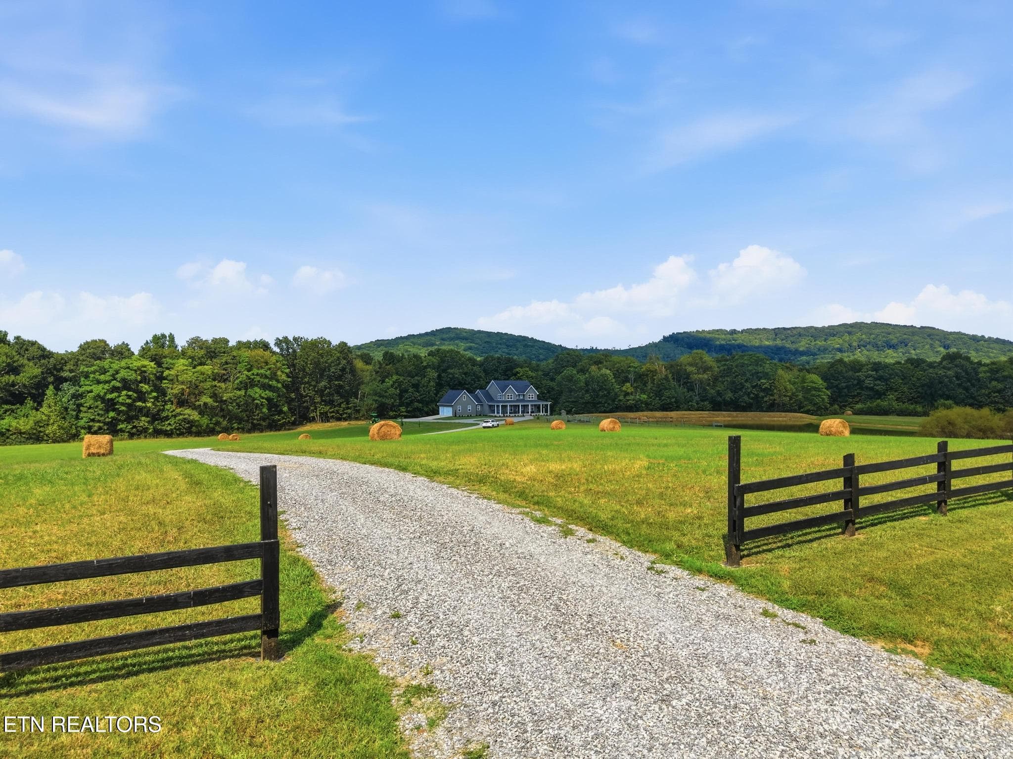 1692_Highland_Mountain_Road_Rickman_046 - 1692 Highland Mountain Rd, Rickman, TN 38580