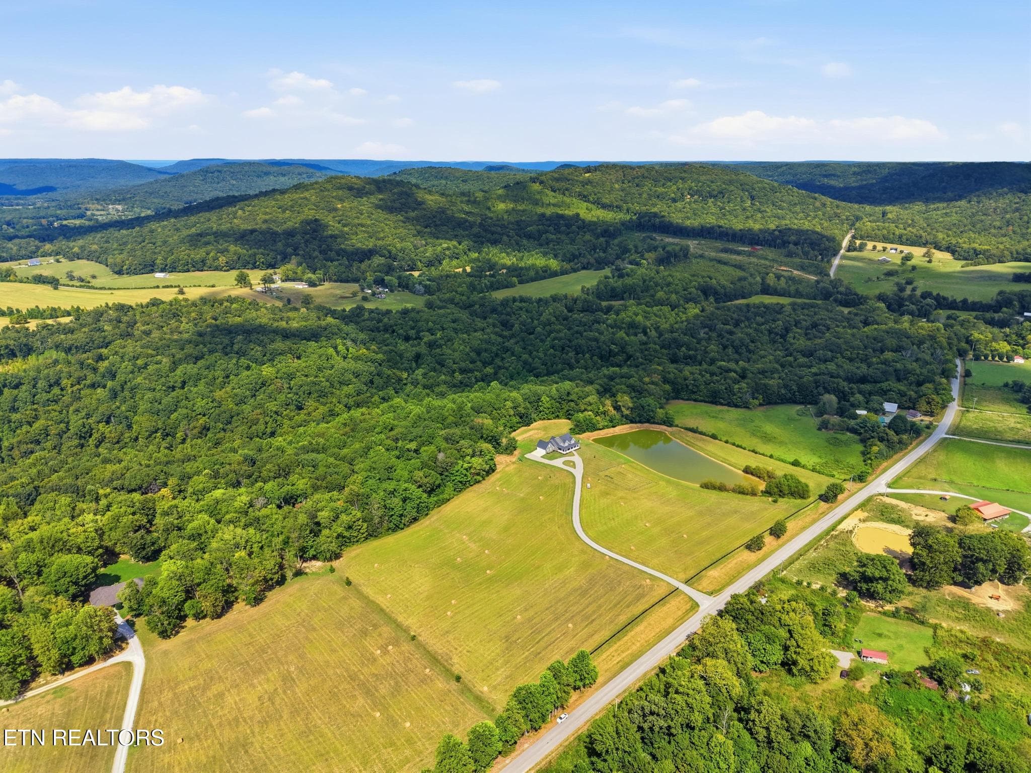 1692_Highland_Mountain_Road_Rickman_049 - 1692 Highland Mountain Rd, Rickman, TN 38580