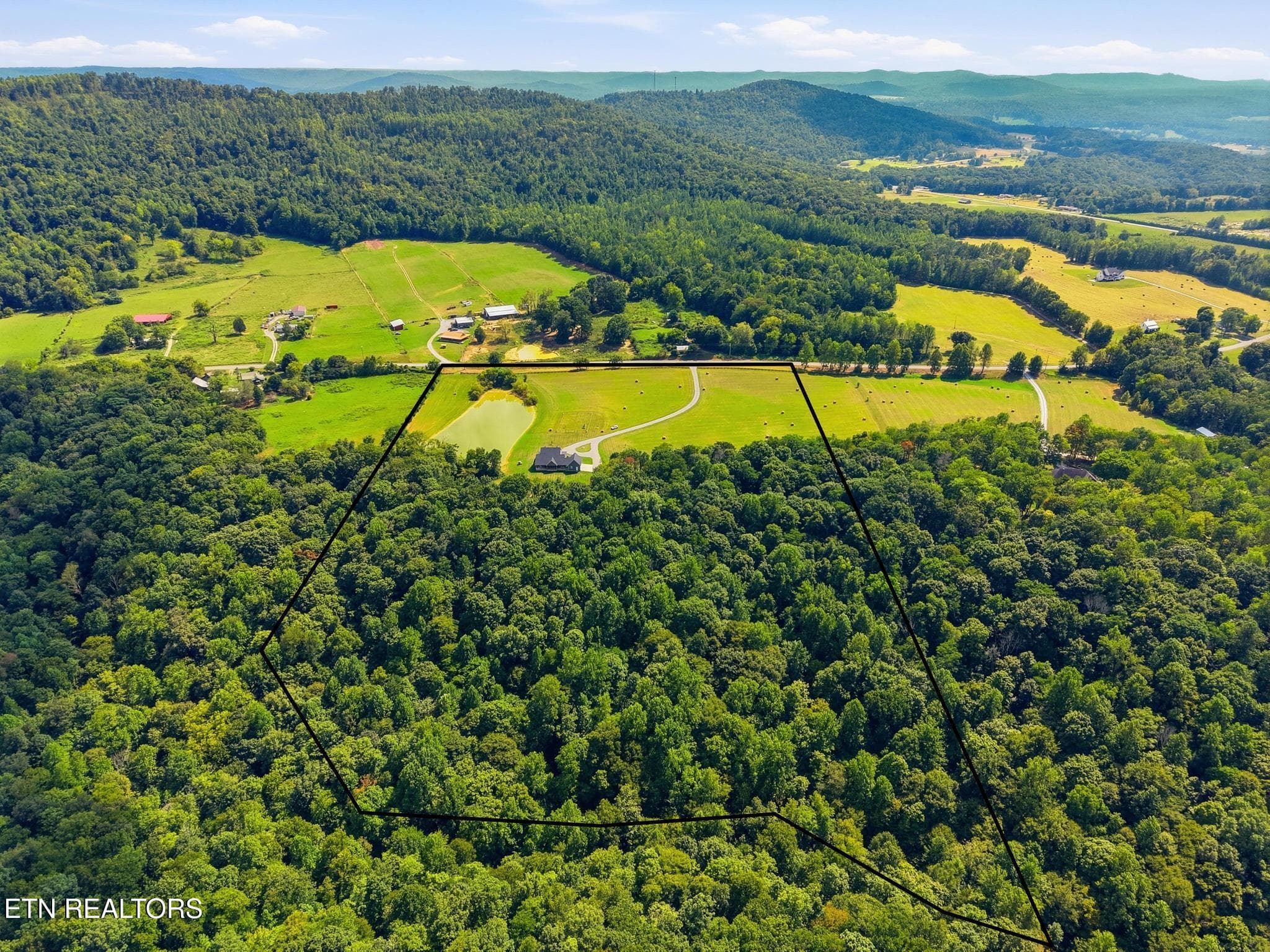 1692_Highland_Mountain_Road_Rickman_052 - 1692 Highland Mountain Rd, Rickman, TN 38580