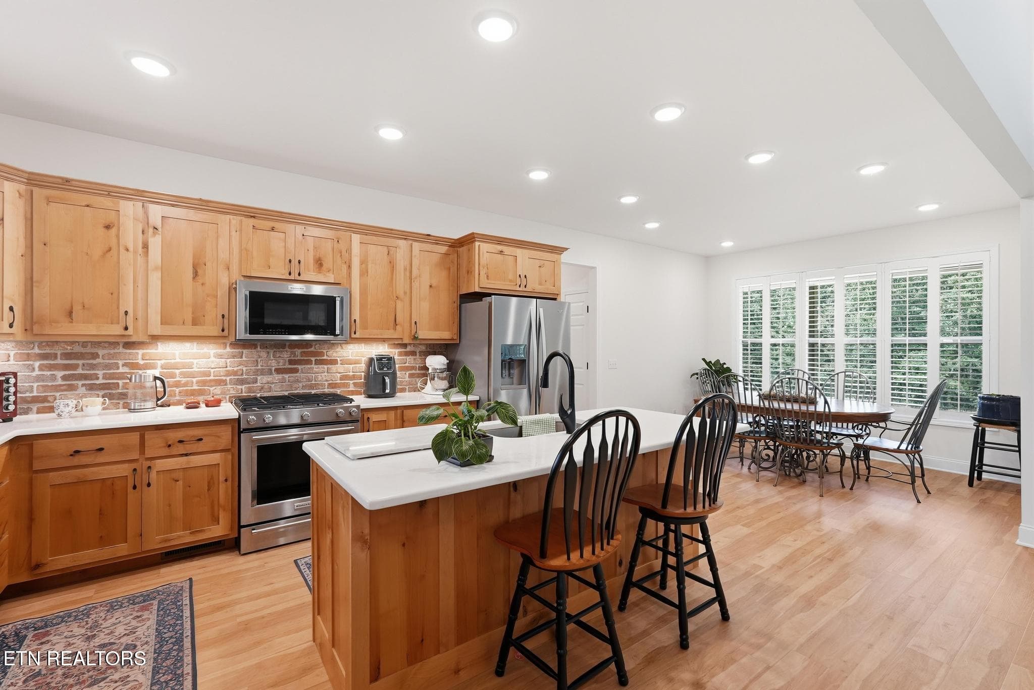 1692_Highland_Mountain_Road_Rickman_015 - 1692 Highland Mountain Rd, Rickman, TN 38580