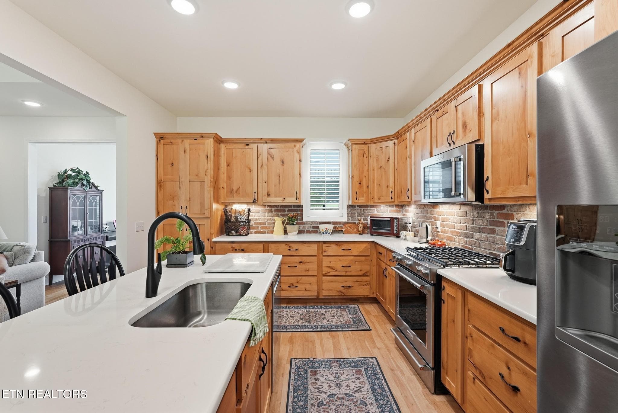 1692_Highland_Mountain_Road_Rickman_016 - 1692 Highland Mountain Rd, Rickman, TN 38580