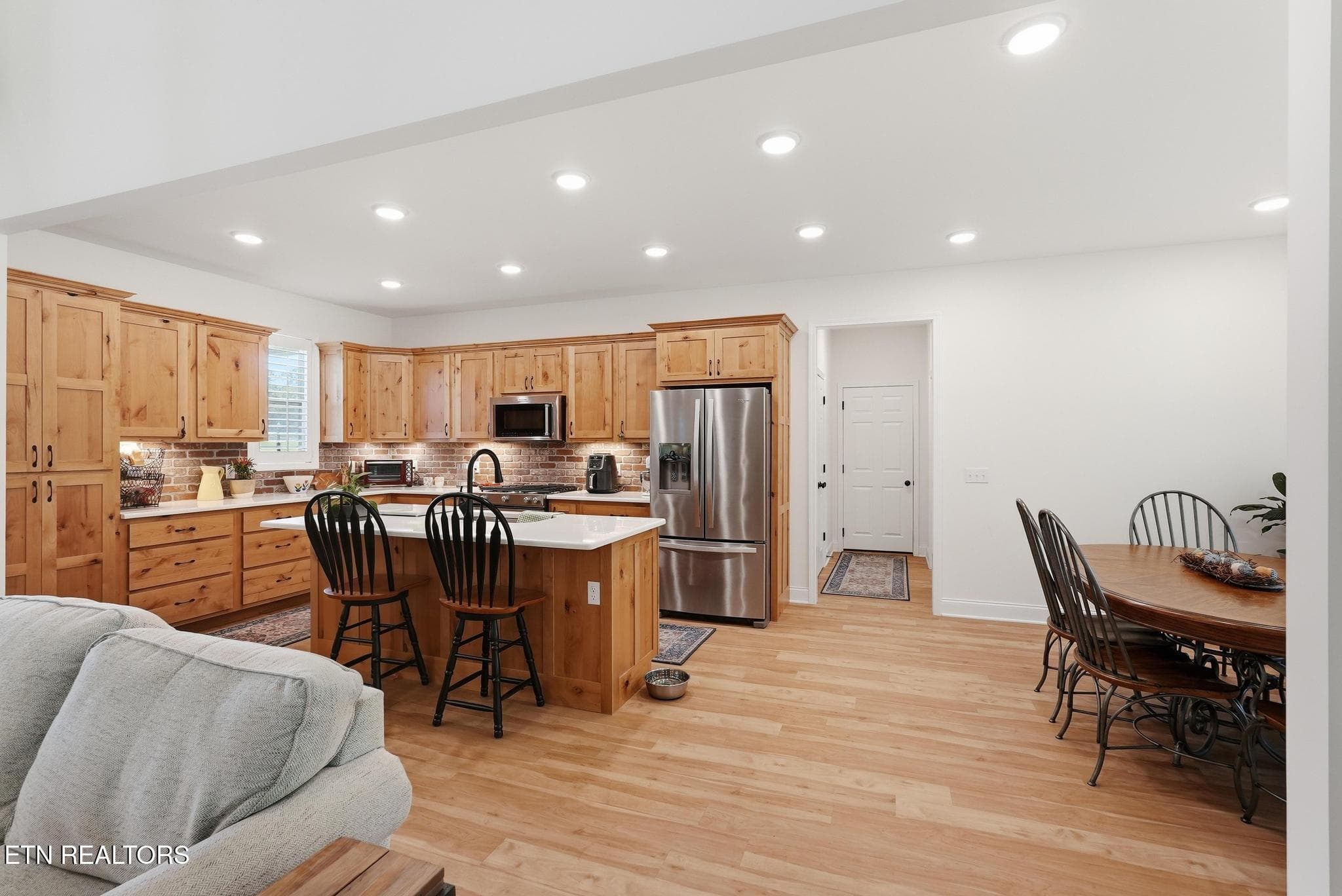 1692_Highland_Mountain_Road_Rickman_017 - 1692 Highland Mountain Rd, Rickman, TN 38580