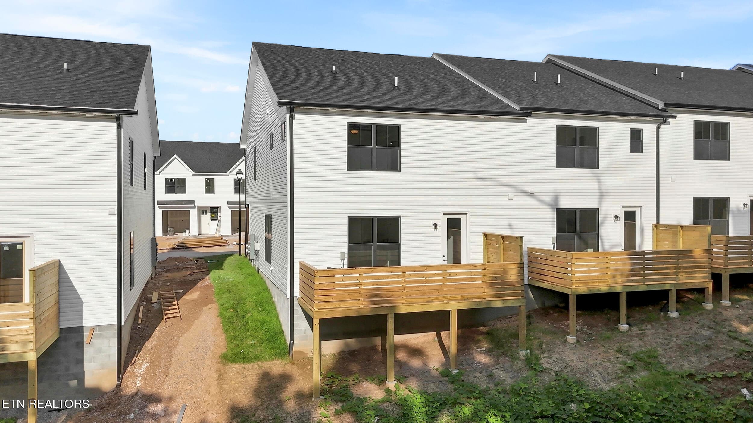 dji_20260827175817_0508_d - 8731 Chapman Trace Way, Knoxville, TN 37920
