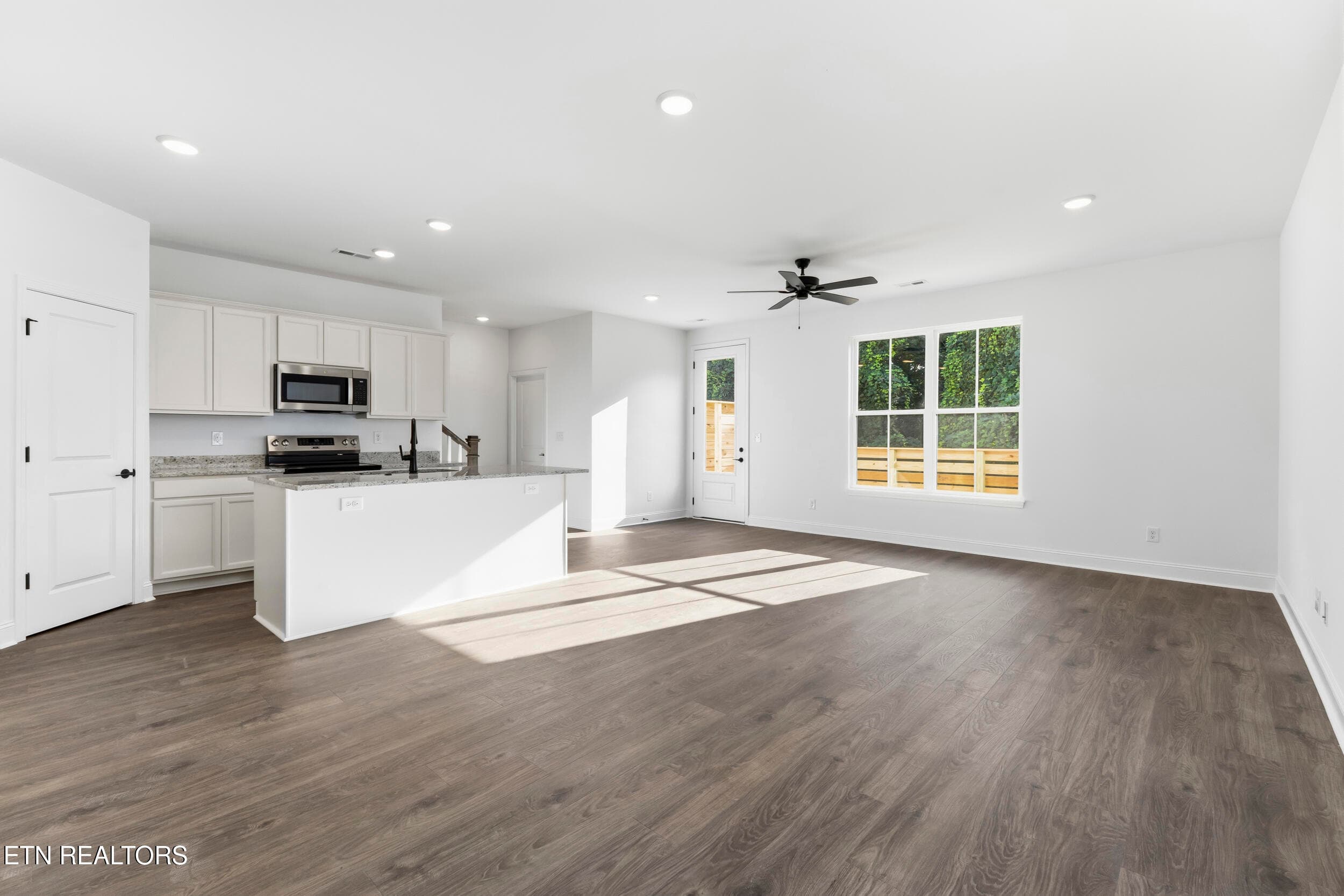 img_0060 - 8731 Chapman Trace Way, Knoxville, TN 37920