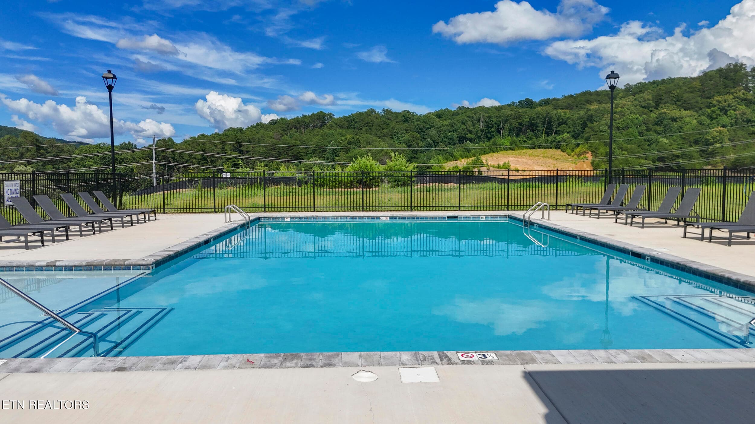 4_dji_20260714163431_0692_d_1 (1) - 8731 Chapman Trace Way, Knoxville, TN 37920