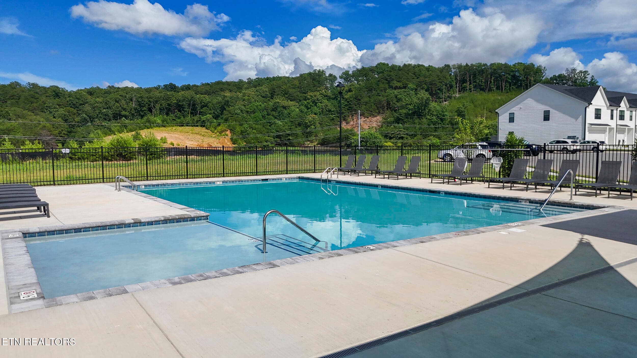3_dji_20260714163408_0689_d_1 (1) - 8731 Chapman Trace Way, Knoxville, TN 37920