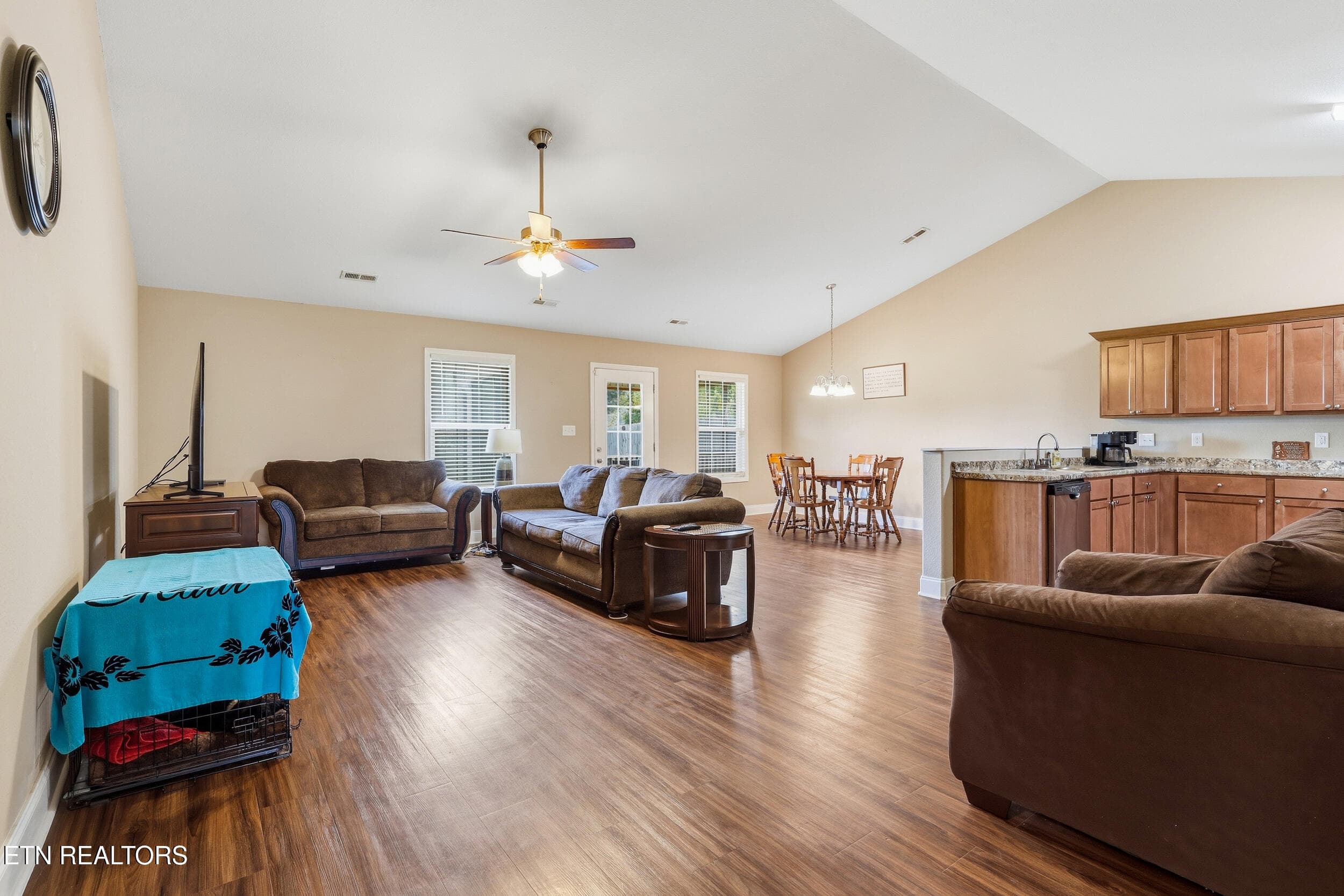 023 - 532 Valley Vista Way, Maryville, TN 37801