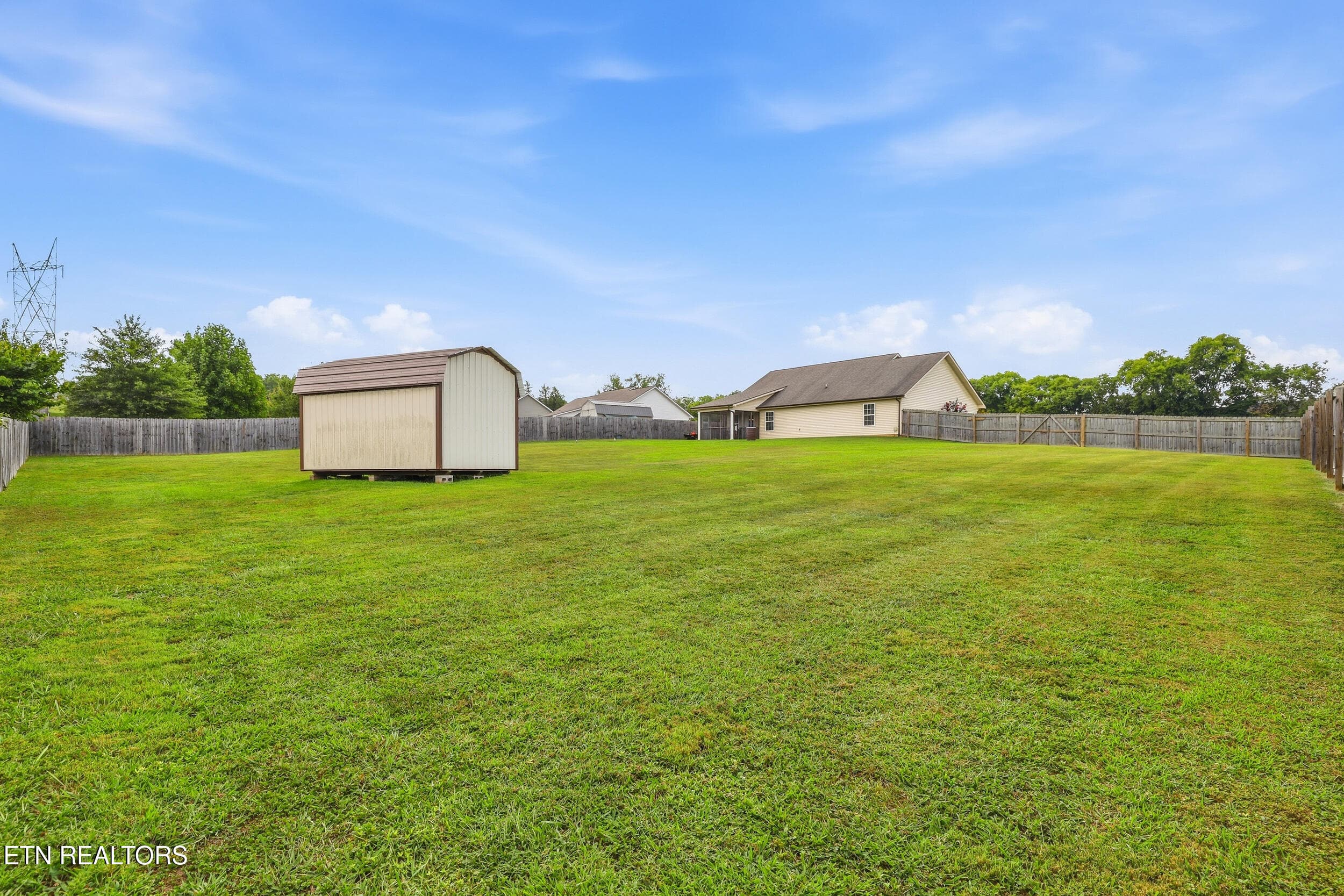 020 - 532 Valley Vista Way, Maryville, TN 37801