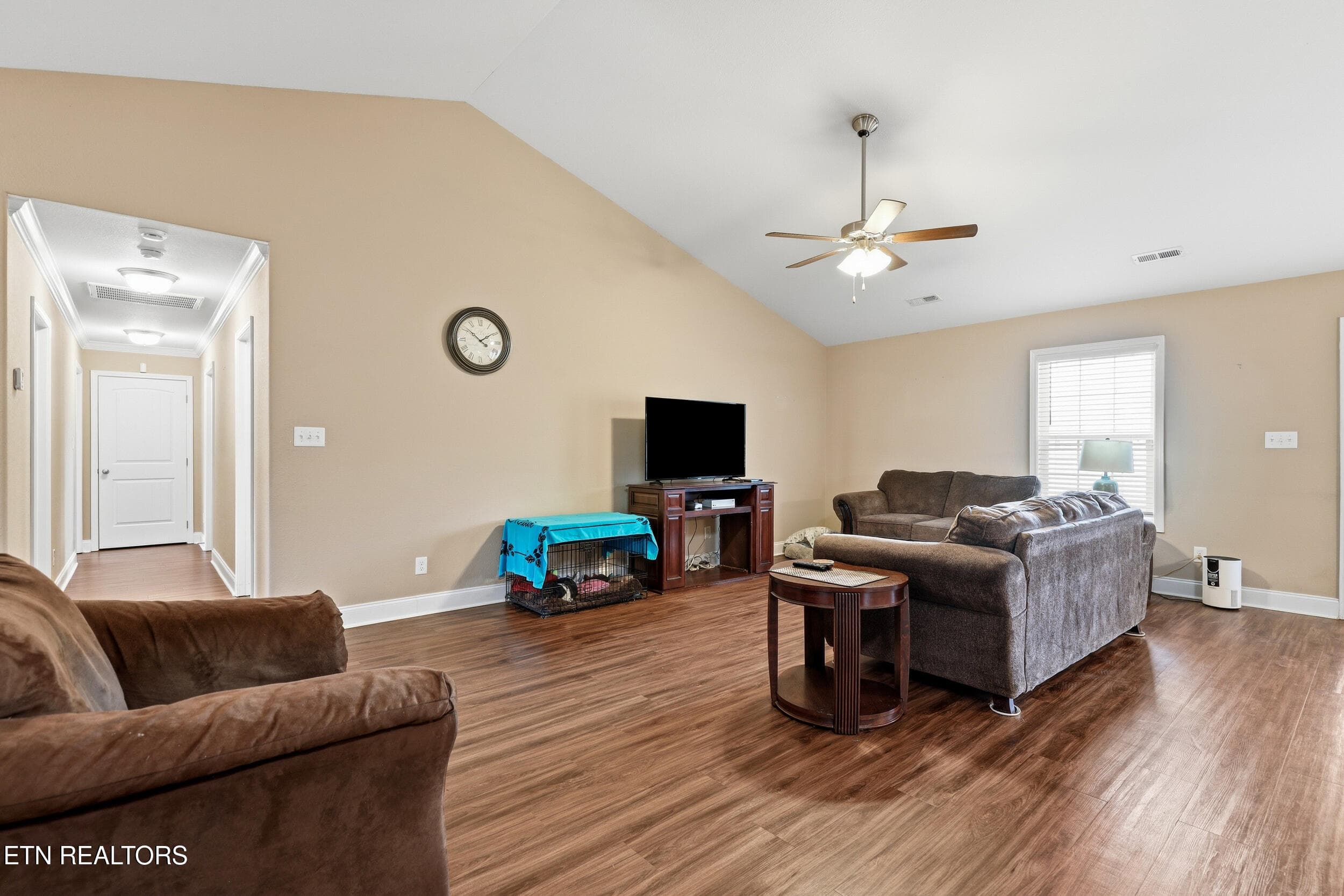 025 - 532 Valley Vista Way, Maryville, TN 37801