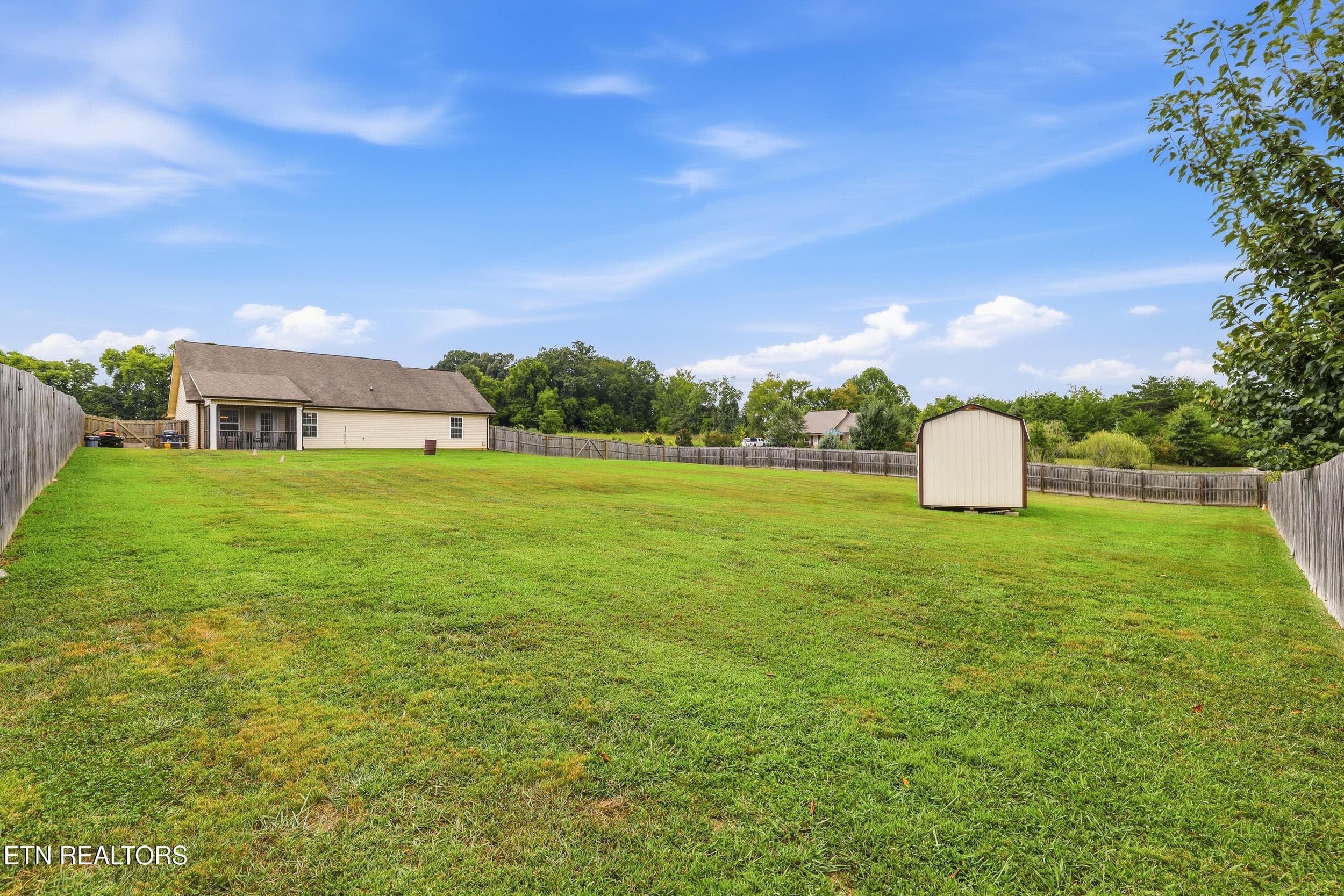 019 - 532 Valley Vista Way, Maryville, TN 37801