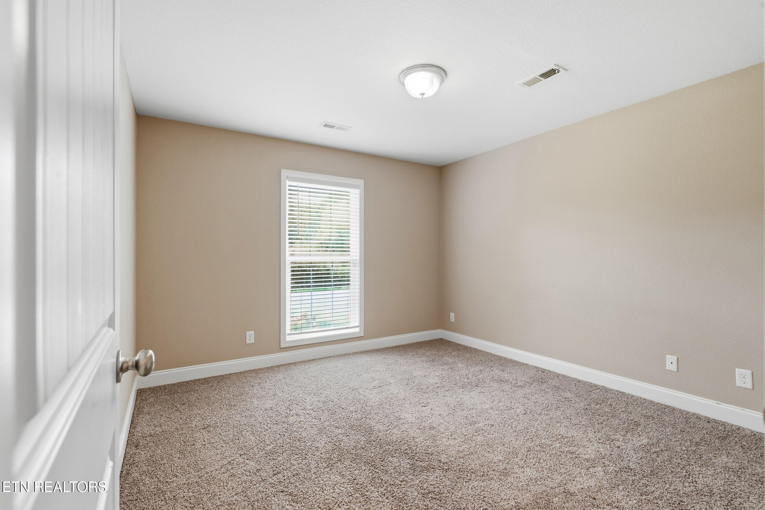 044 - 532 Valley Vista Way, Maryville, TN 37801