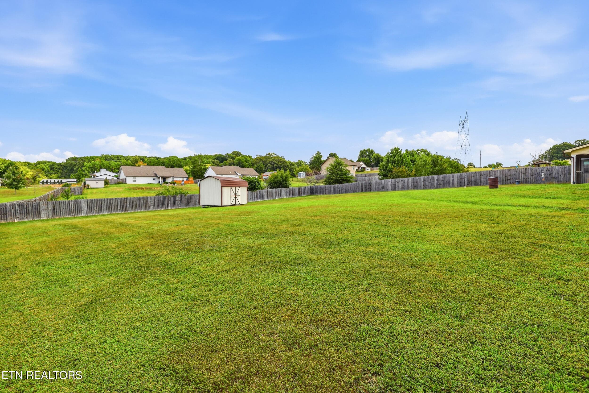 018 - 532 Valley Vista Way, Maryville, TN 37801