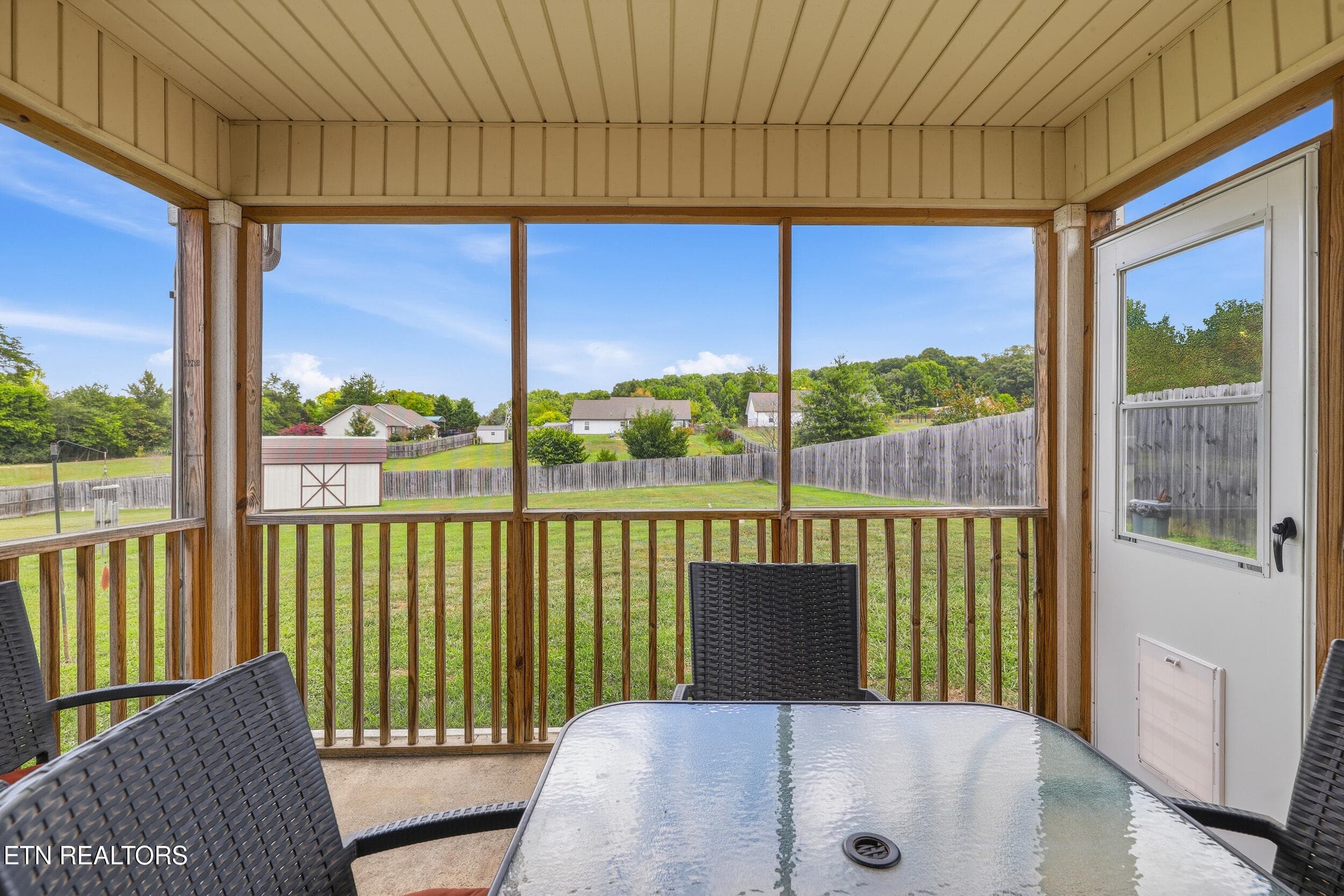 016 - 532 Valley Vista Way, Maryville, TN 37801