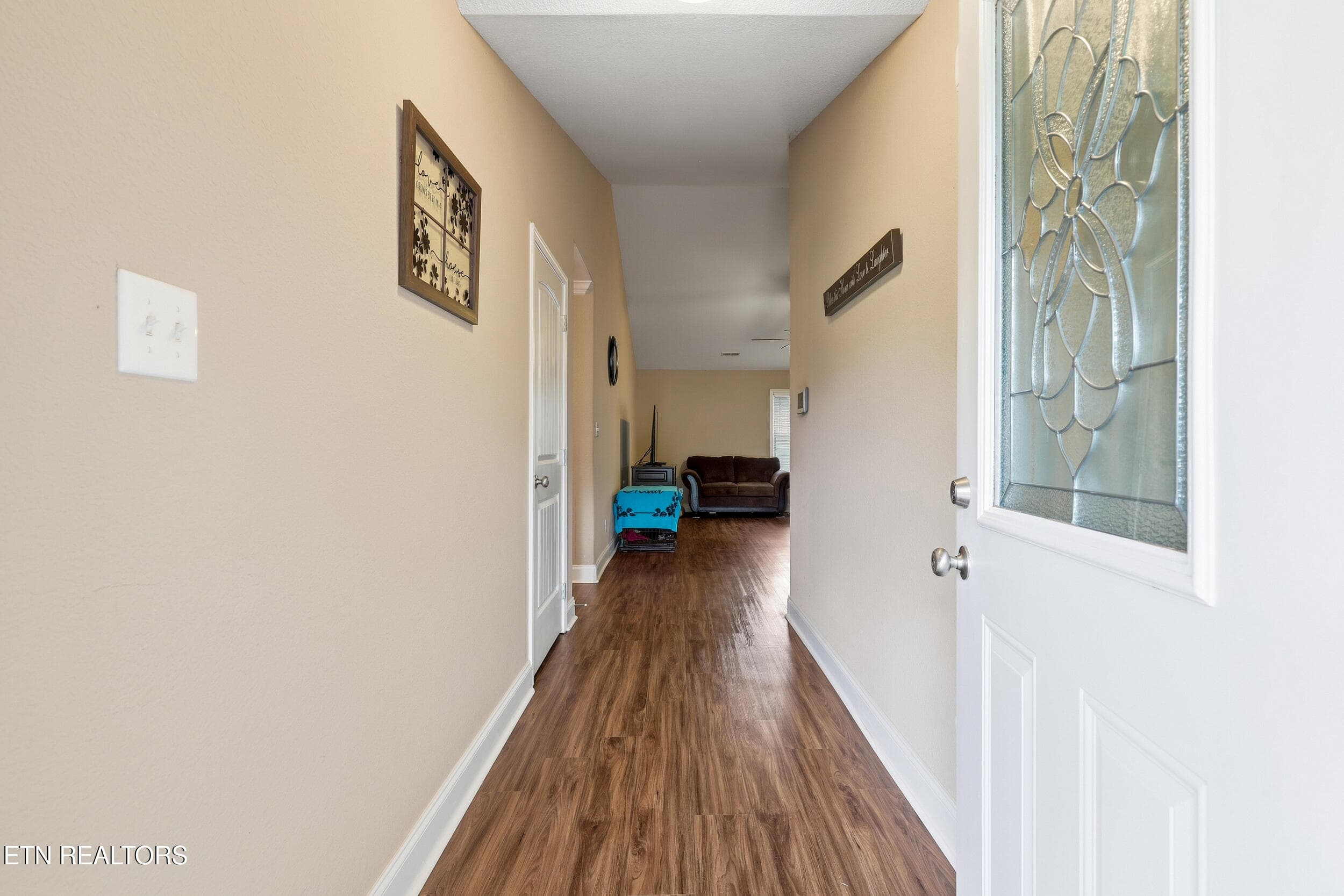 022 - 532 Valley Vista Way, Maryville, TN 37801