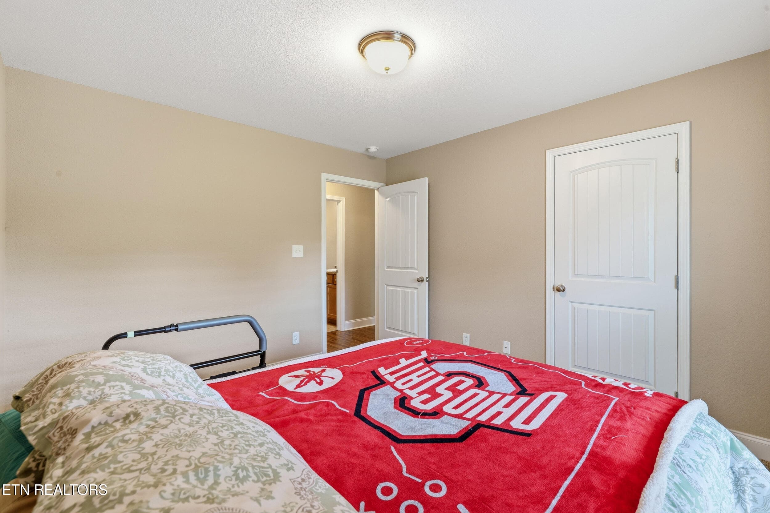 043 - 532 Valley Vista Way, Maryville, TN 37801