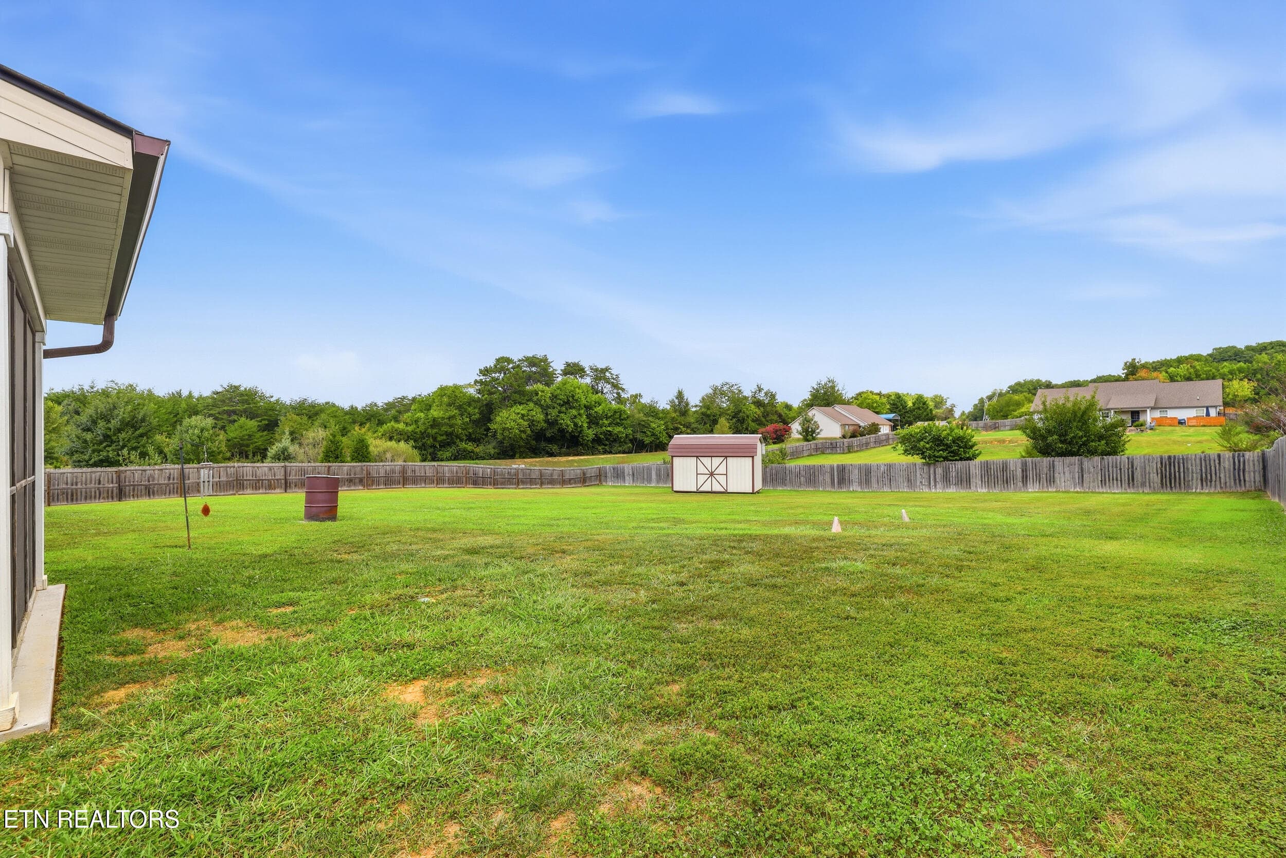 017 - 532 Valley Vista Way, Maryville, TN 37801