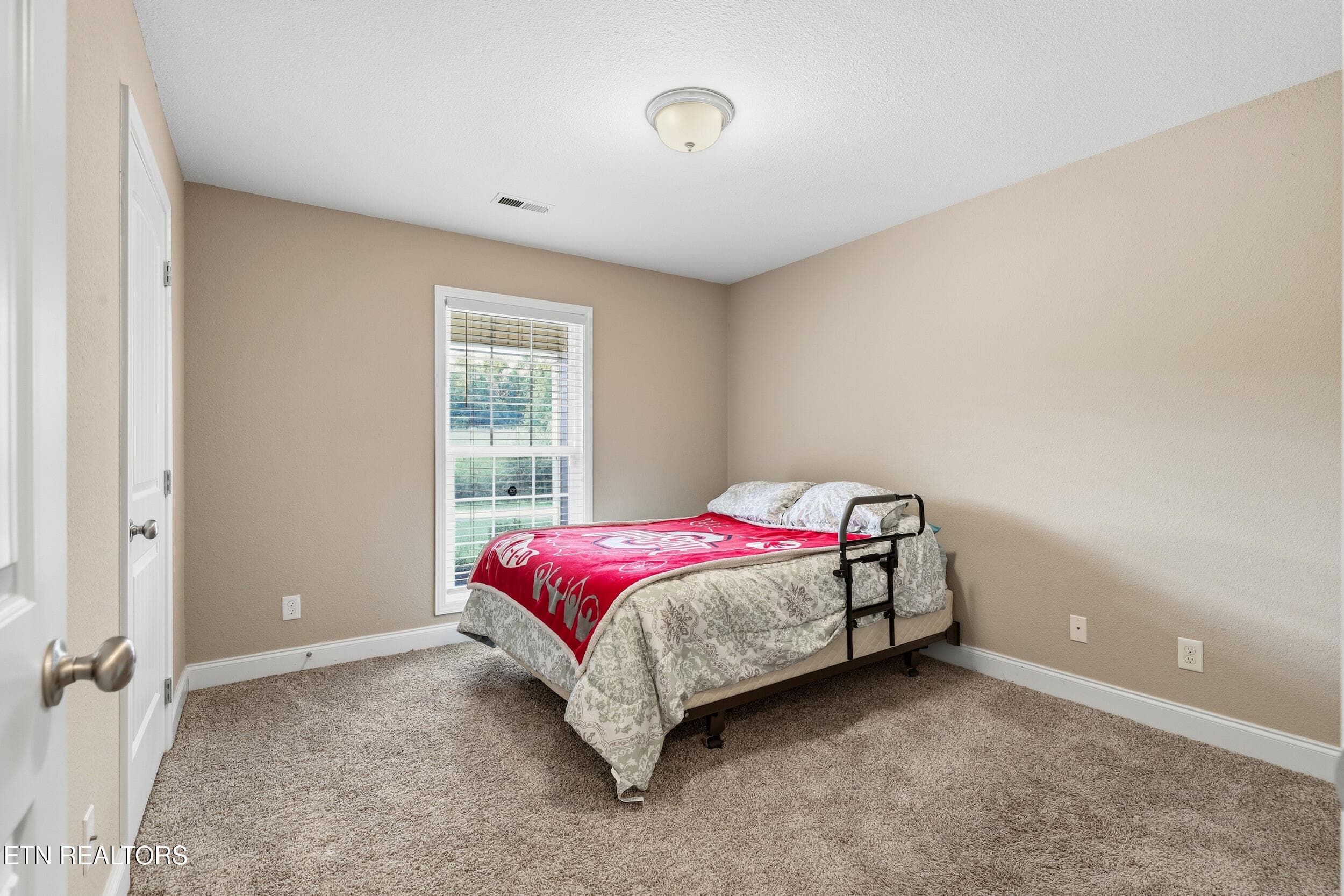 042 - 532 Valley Vista Way, Maryville, TN 37801