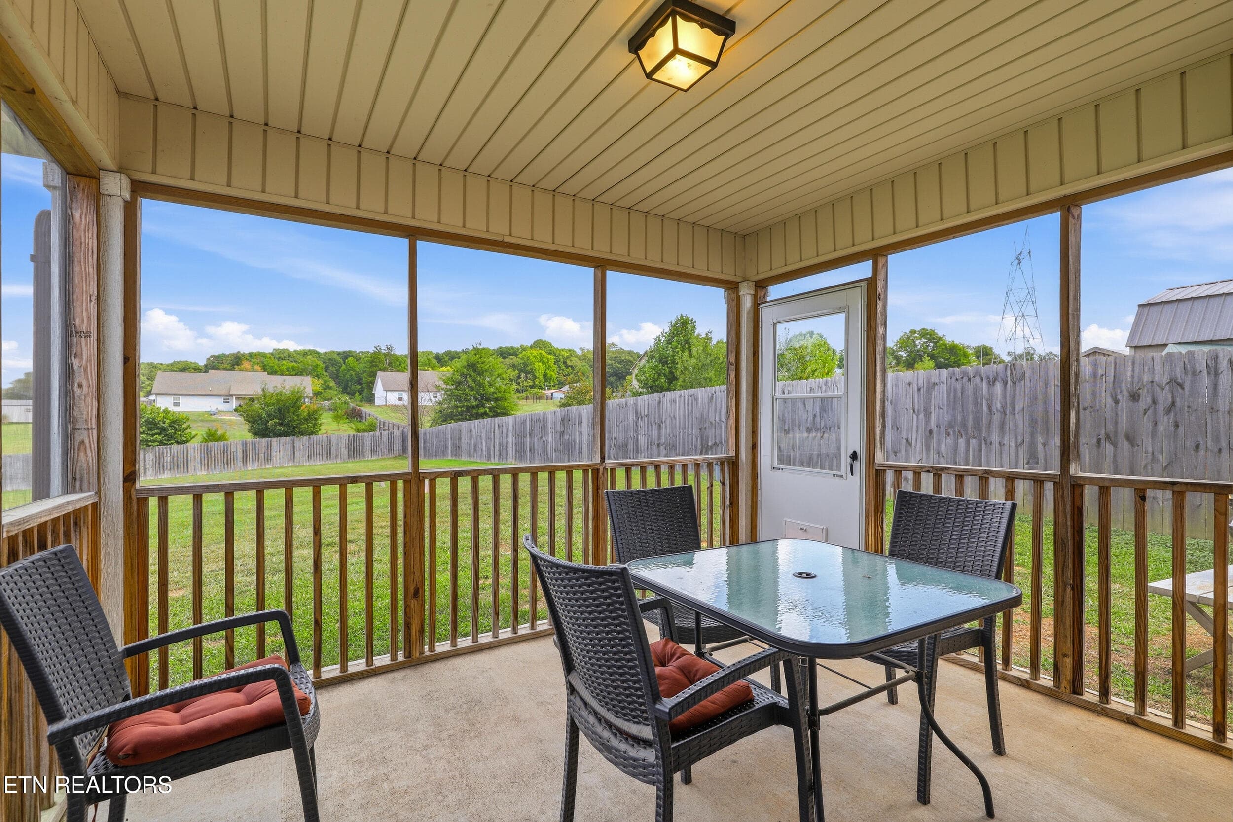 015 - 532 Valley Vista Way, Maryville, TN 37801