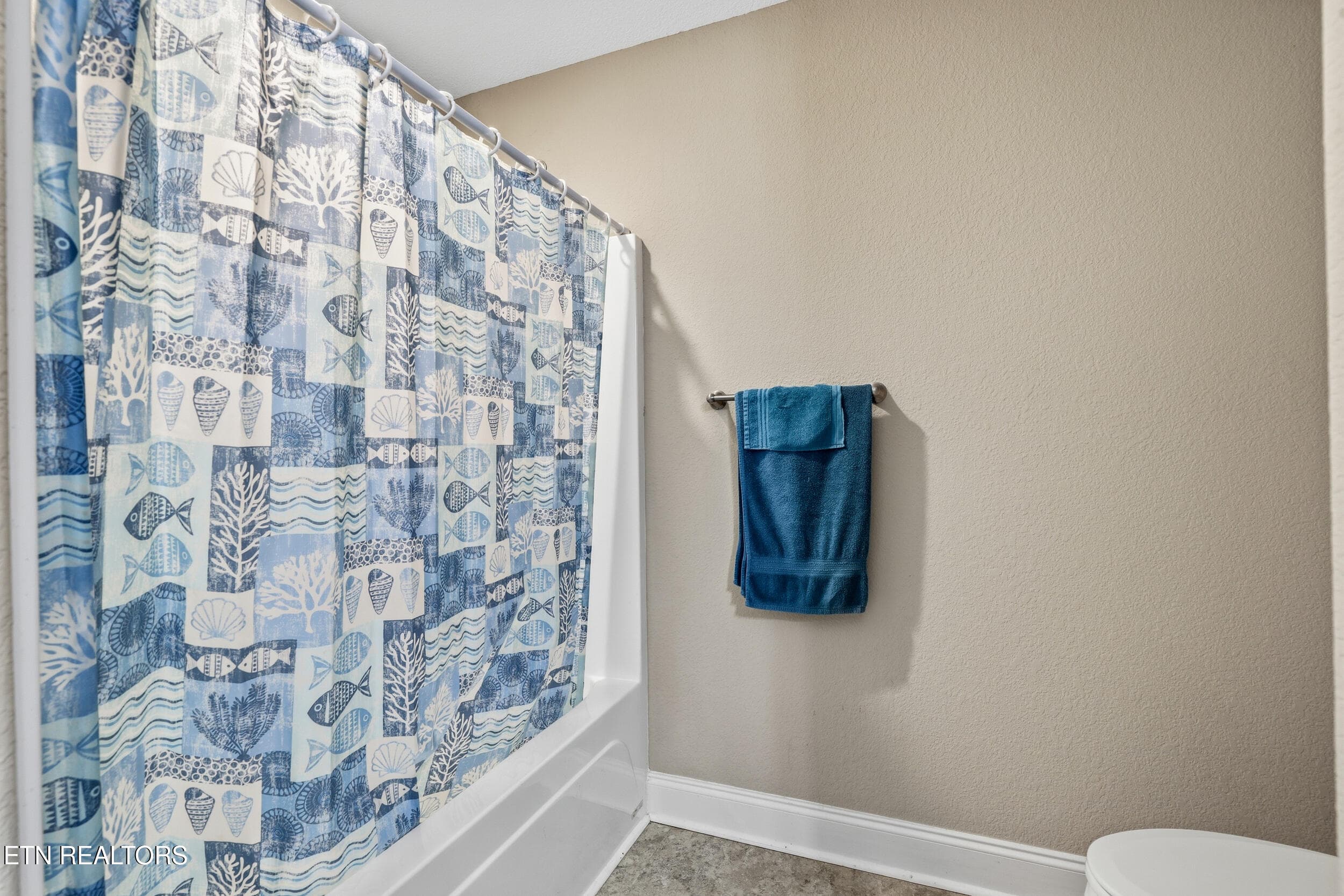 039 - 532 Valley Vista Way, Maryville, TN 37801