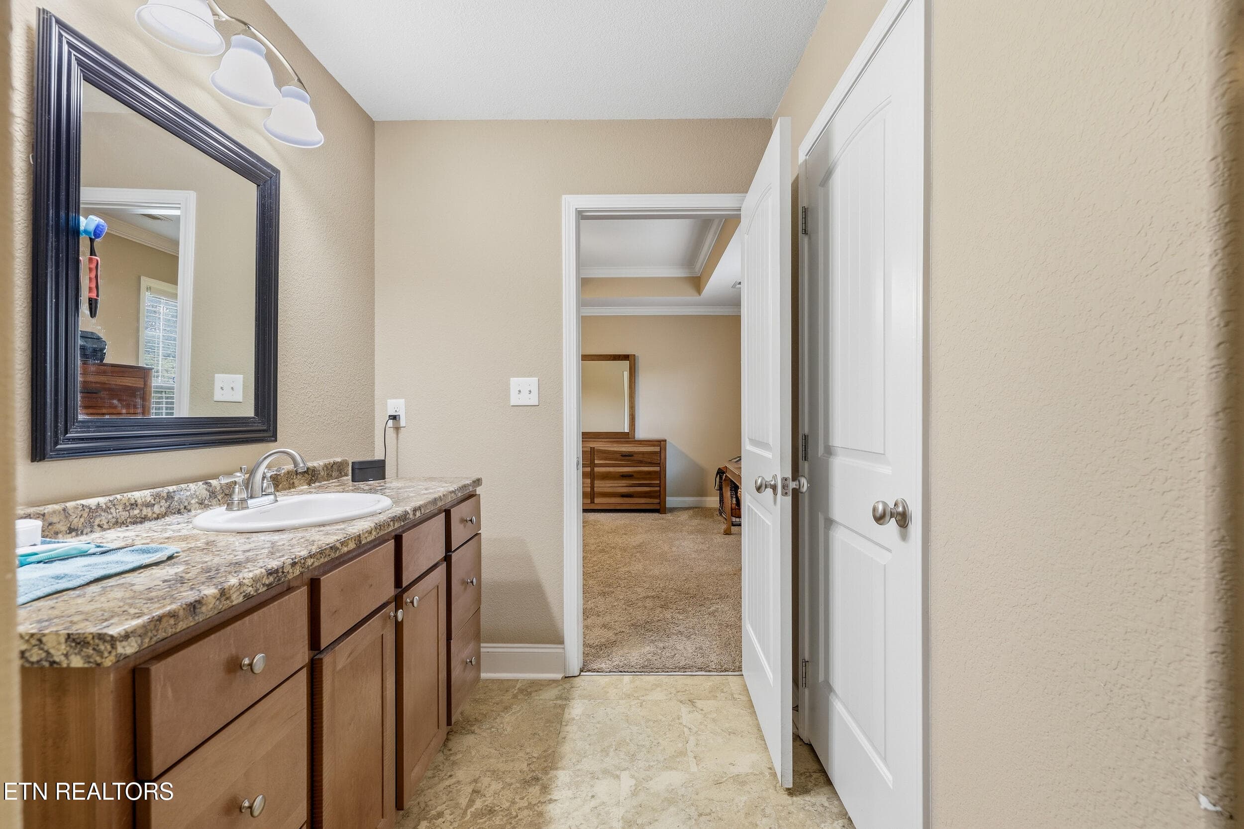 040 - 532 Valley Vista Way, Maryville, TN 37801