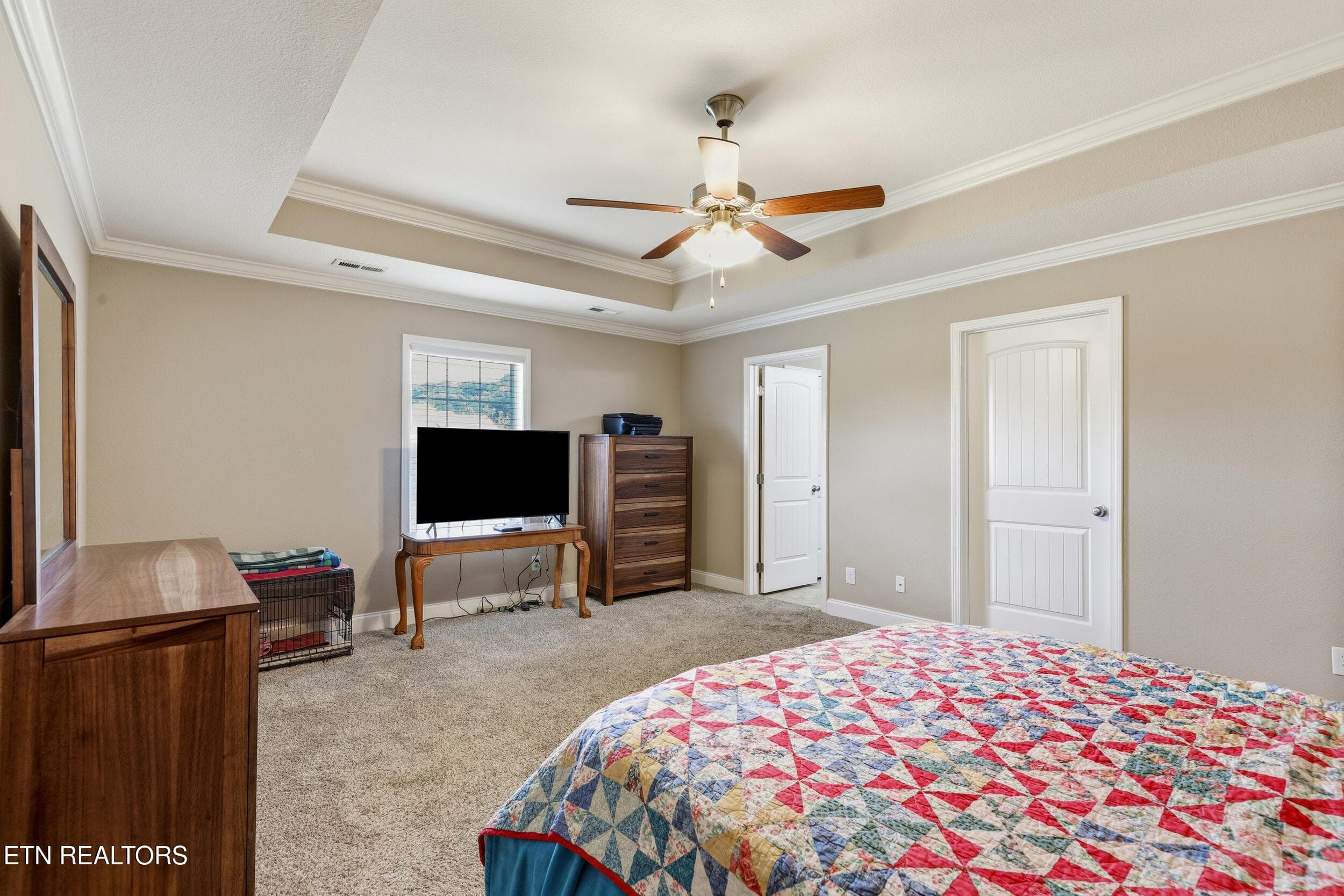 036 - 532 Valley Vista Way, Maryville, TN 37801