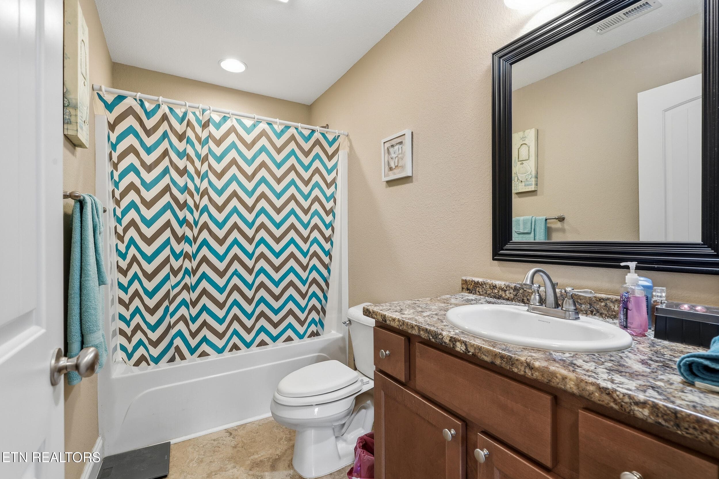 046 - 532 Valley Vista Way, Maryville, TN 37801