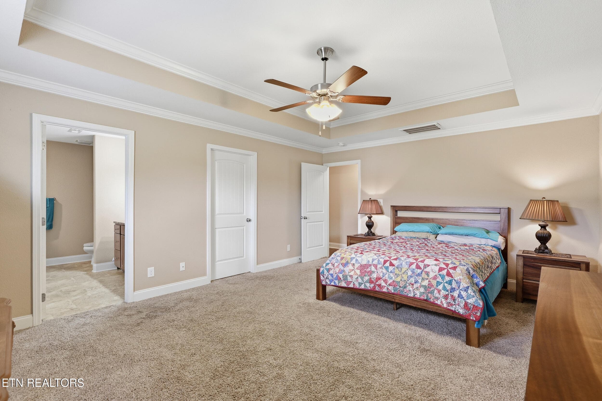 037 - 532 Valley Vista Way, Maryville, TN 37801