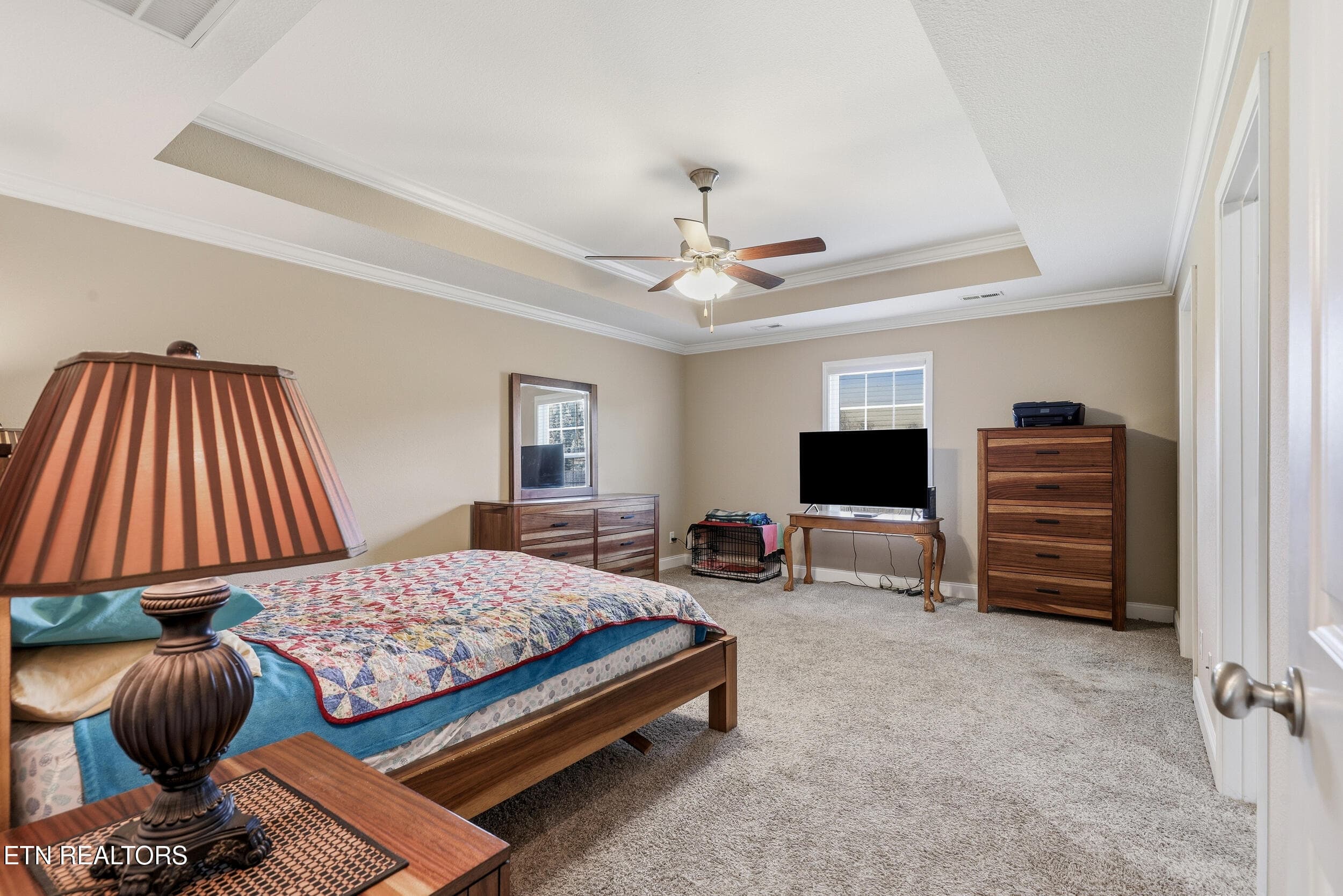 035 - 532 Valley Vista Way, Maryville, TN 37801