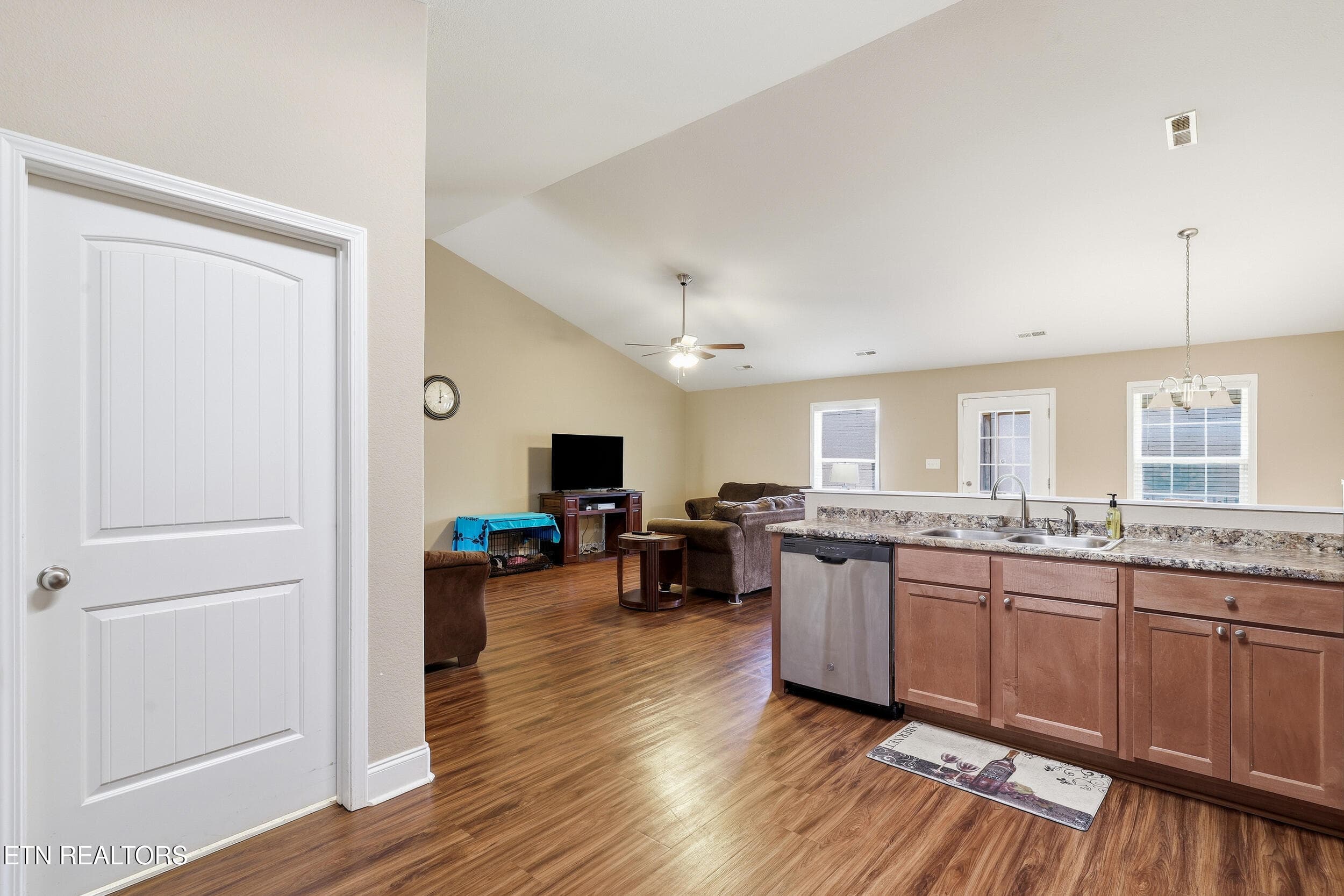 033 - 532 Valley Vista Way, Maryville, TN 37801