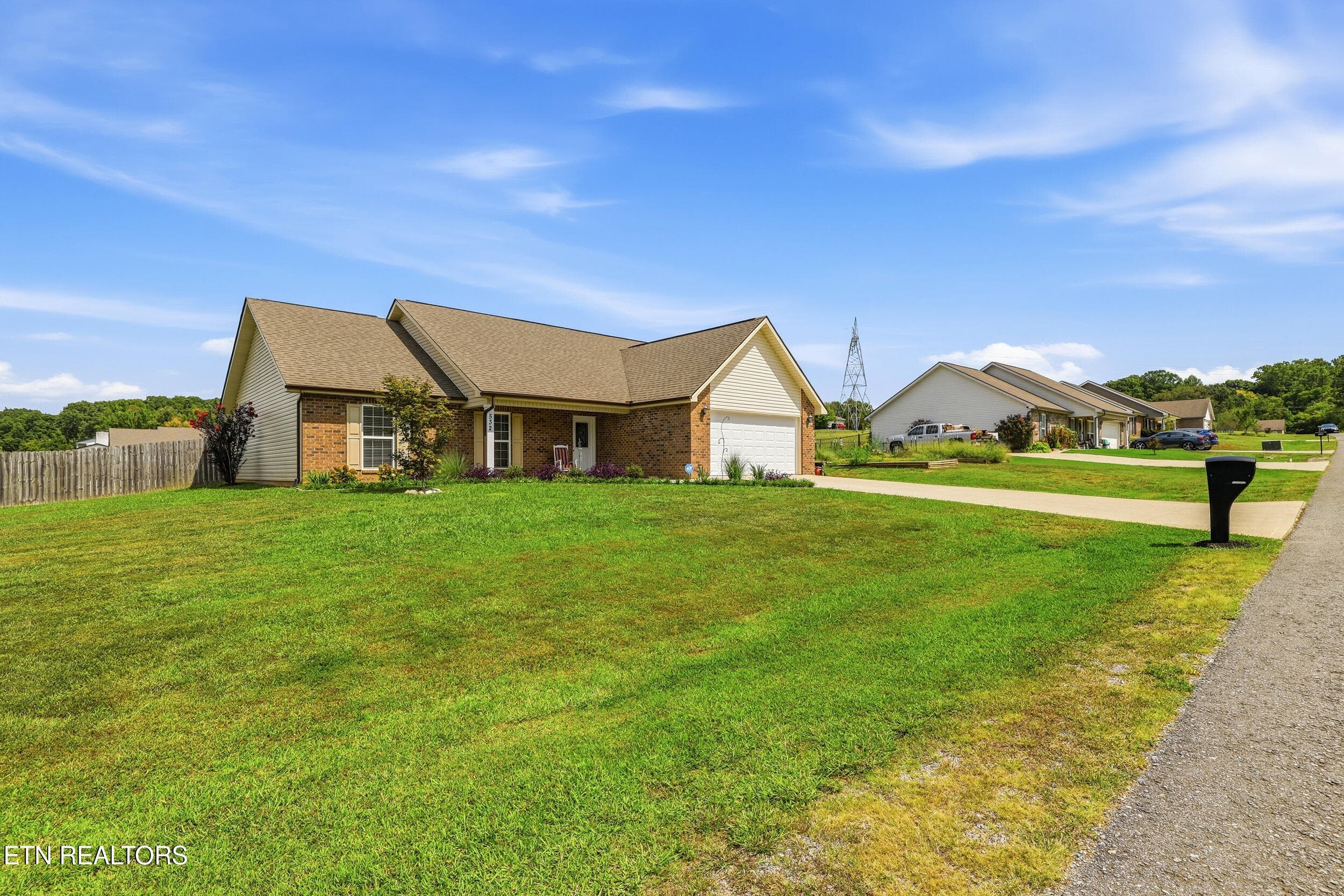 005 - 532 Valley Vista Way, Maryville, TN 37801