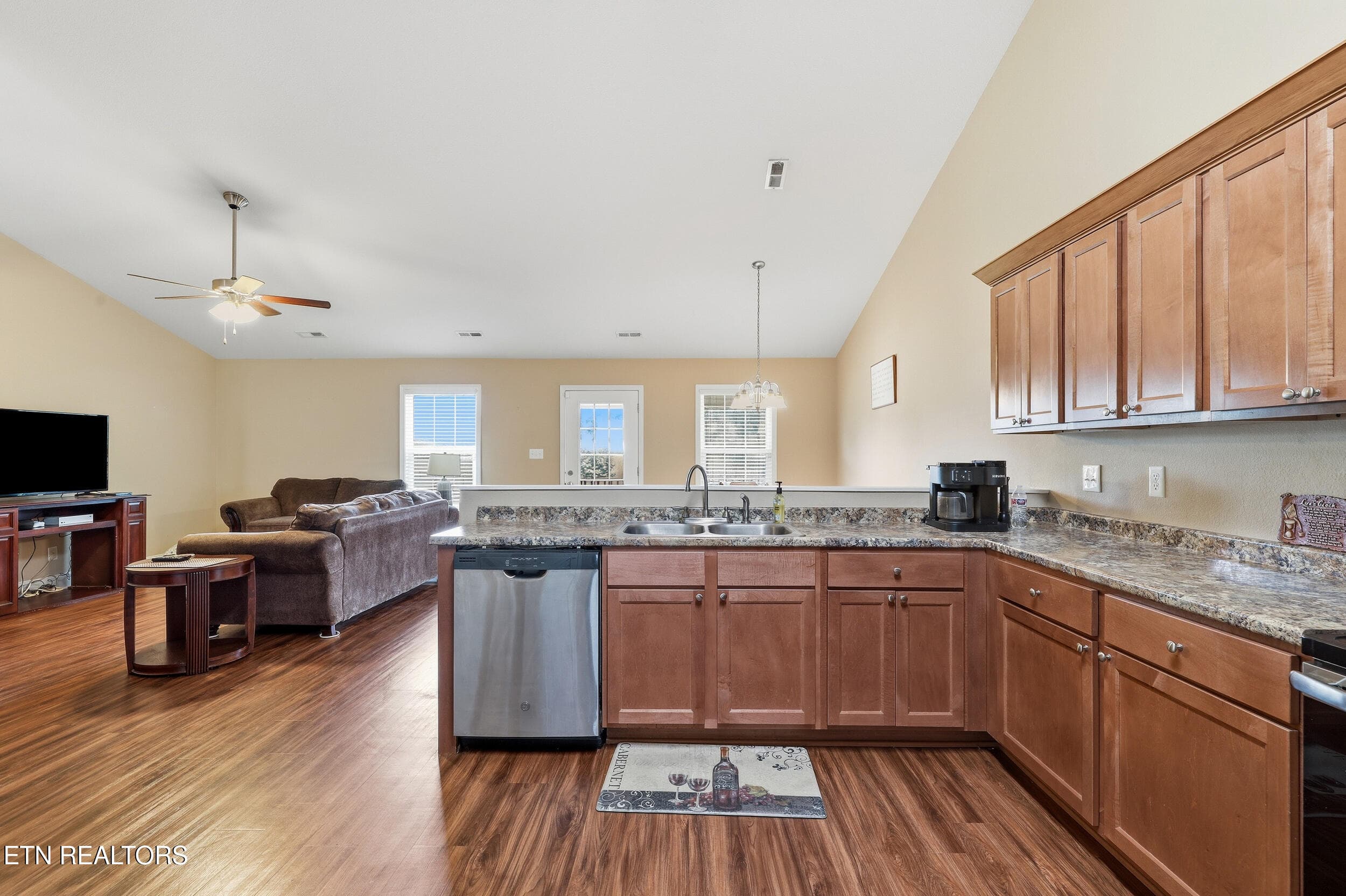 032 - 532 Valley Vista Way, Maryville, TN 37801