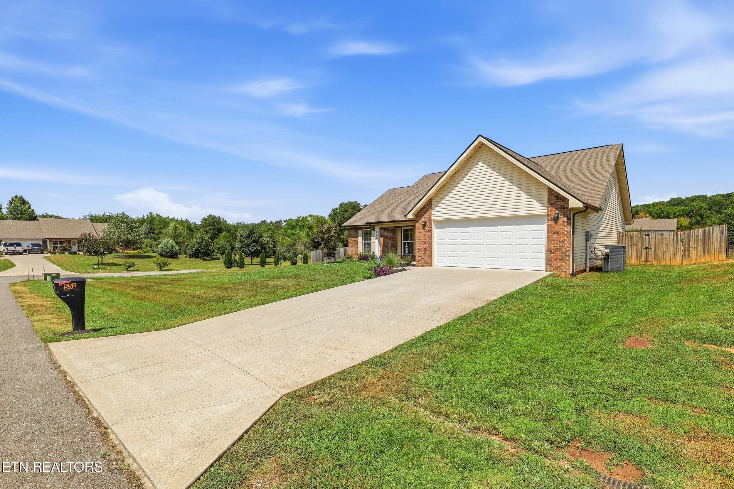 004 - 532 Valley Vista Way, Maryville, TN 37801