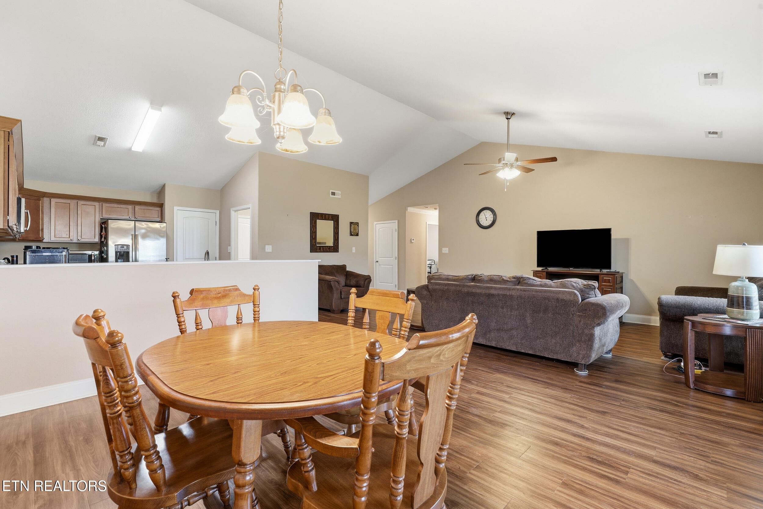 029 - 532 Valley Vista Way, Maryville, TN 37801
