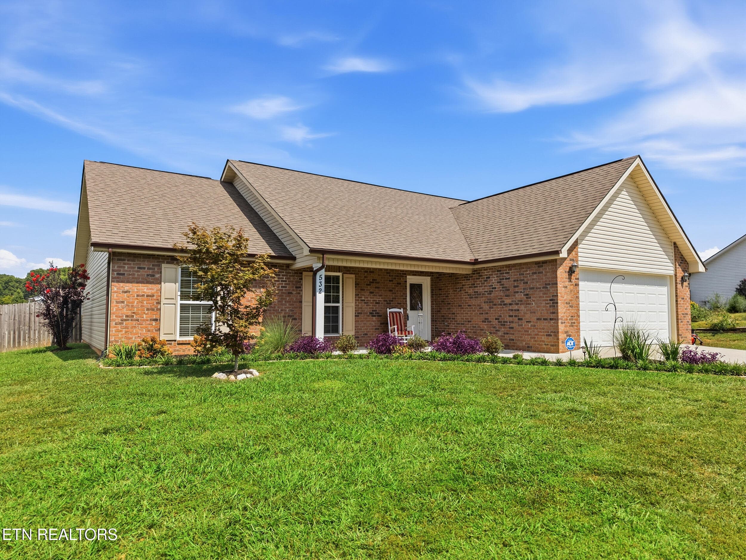 003 - 532 Valley Vista Way, Maryville, TN 37801