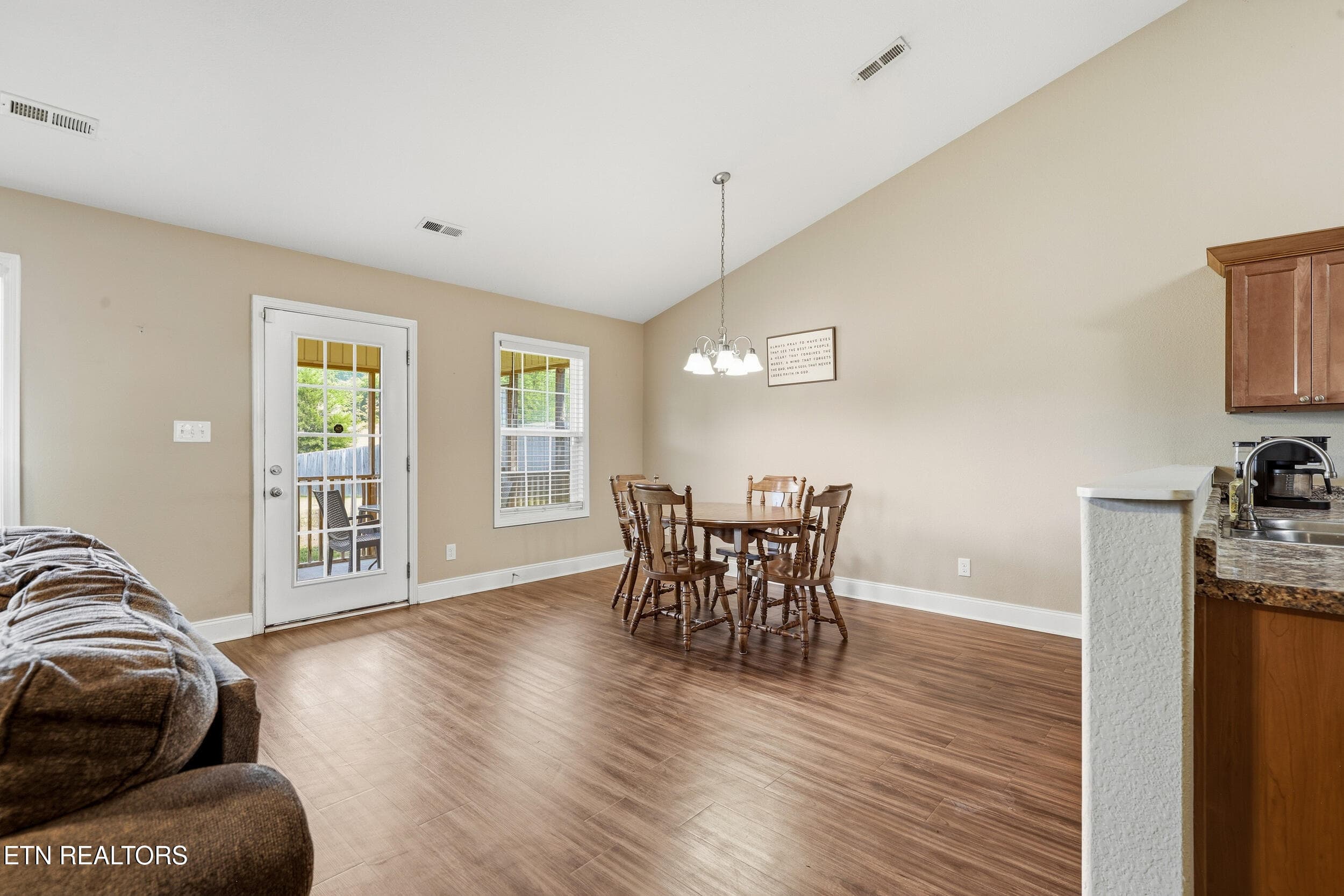 027 - 532 Valley Vista Way, Maryville, TN 37801