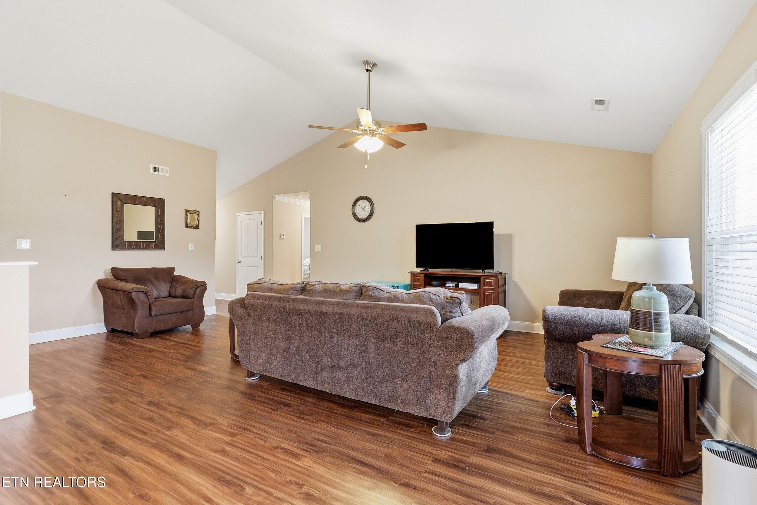 026 - 532 Valley Vista Way, Maryville, TN 37801