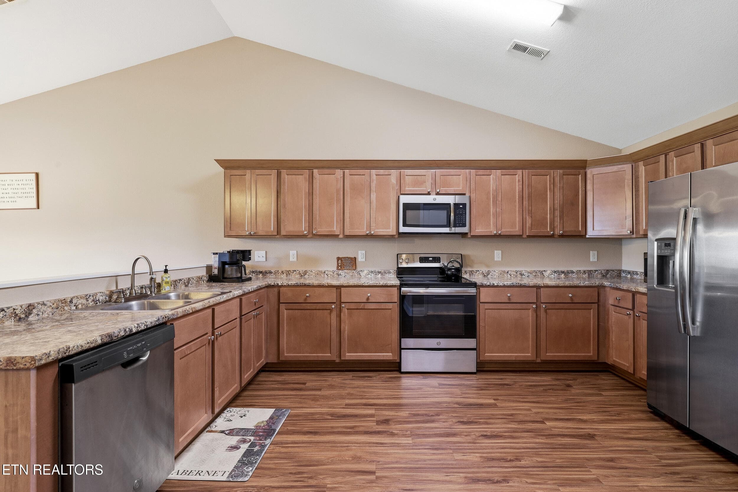 031 - 532 Valley Vista Way, Maryville, TN 37801
