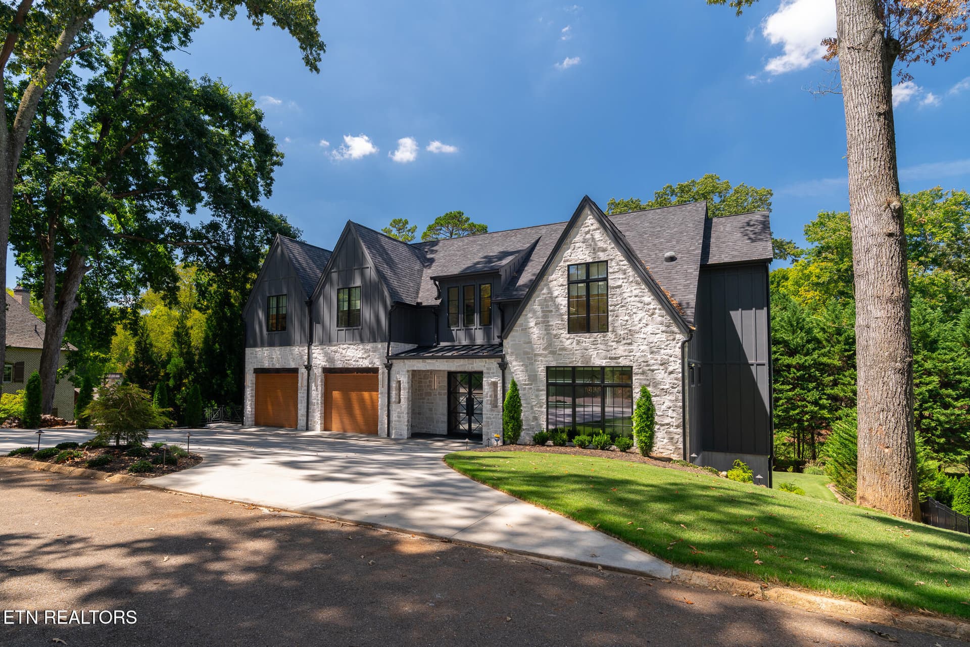 untitled-28 - 1205 Brook Green Rd, Knoxville, TN 37919