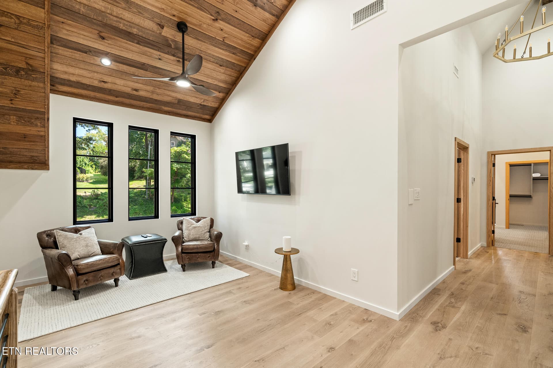 untitled-65 - 1205 Brook Green Rd, Knoxville, TN 37919