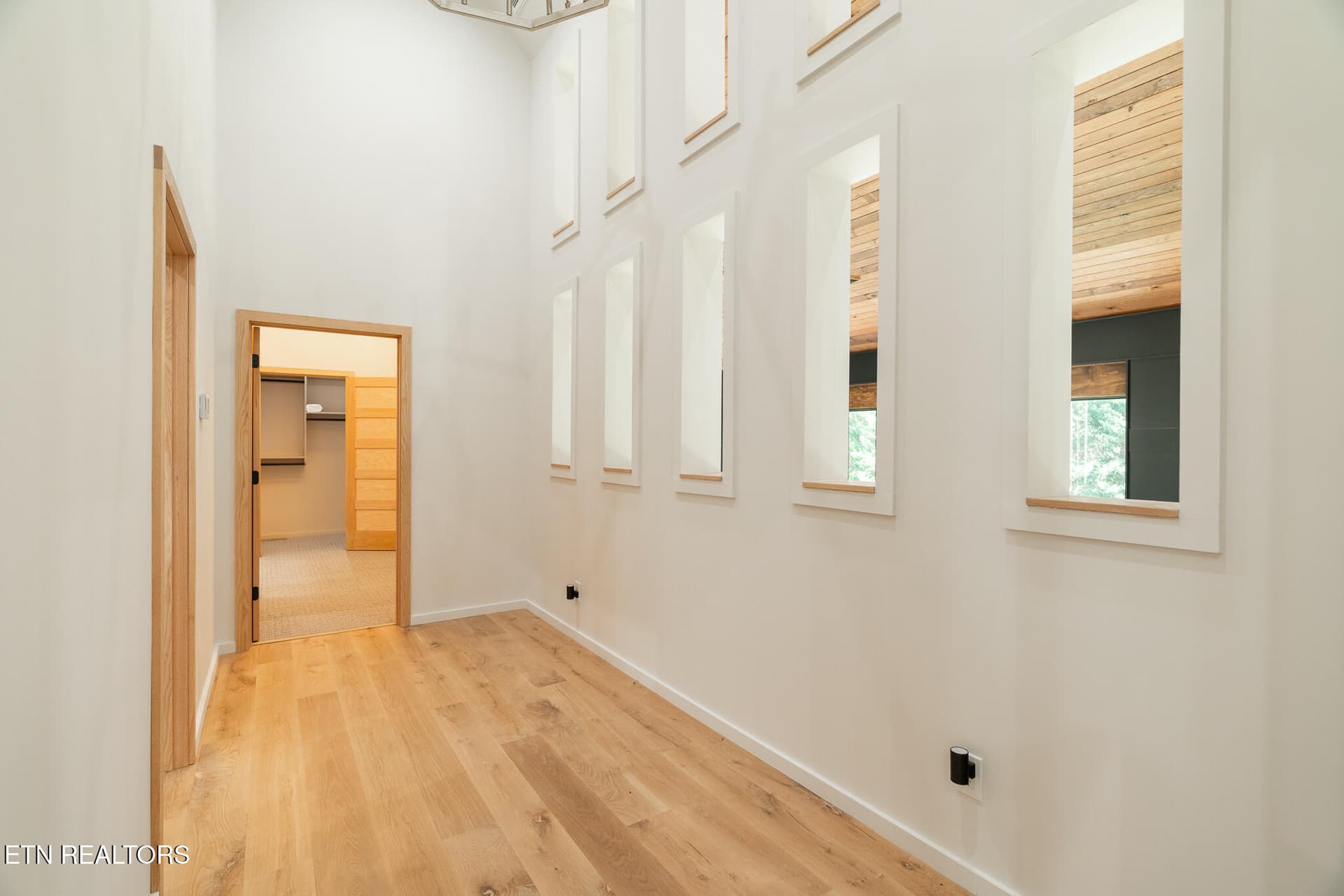 untitled-70 - 1205 Brook Green Rd, Knoxville, TN 37919