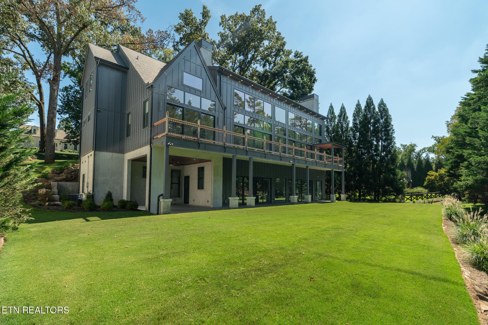 untitled-91 - 1205 Brook Green Rd, Knoxville, TN 37919