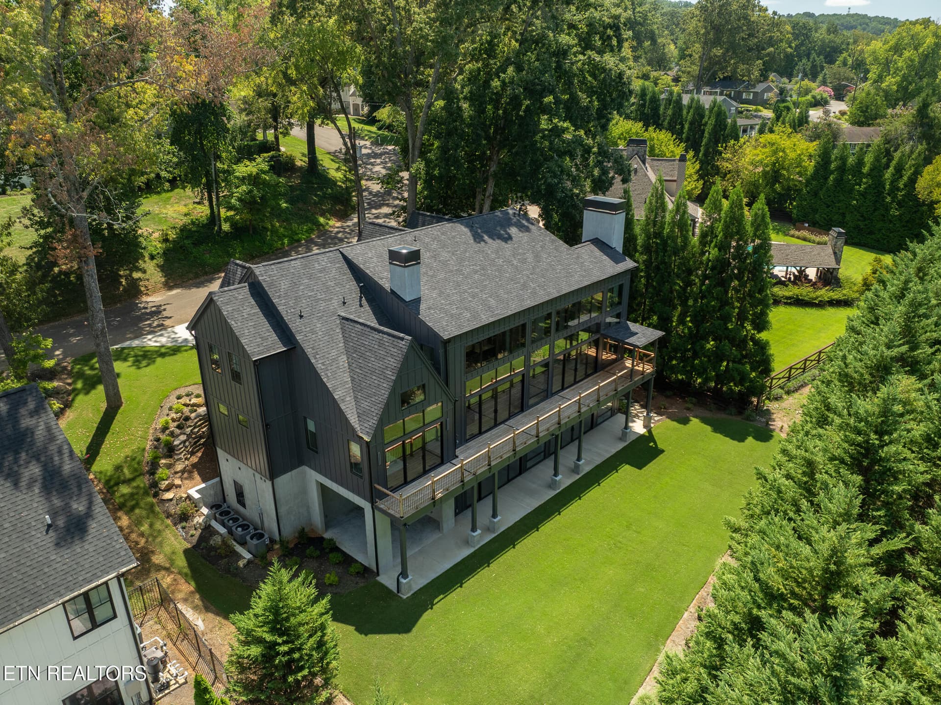 untitled-101 - 1205 Brook Green Rd, Knoxville, TN 37919