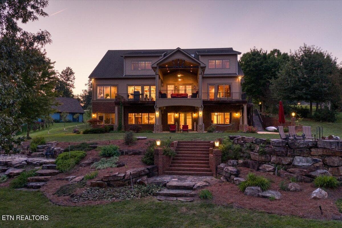 09-DJI_20260830202230_0081_D - 436 Waterfront Way, Spring City, TN 37381