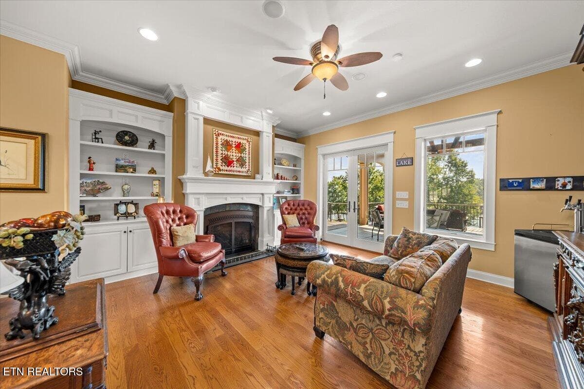 30-IMG_8140 - 436 Waterfront Way, Spring City, TN 37381
